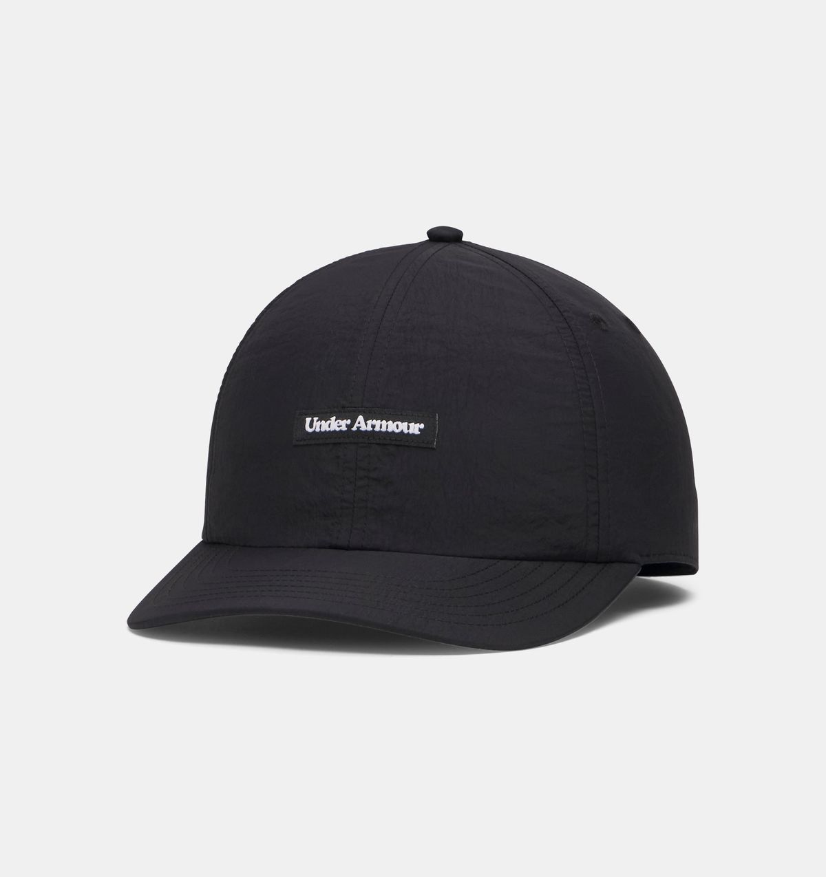 언더아머(UNDERARMOUR) UA 에센셜 미드 나일론1389692-002