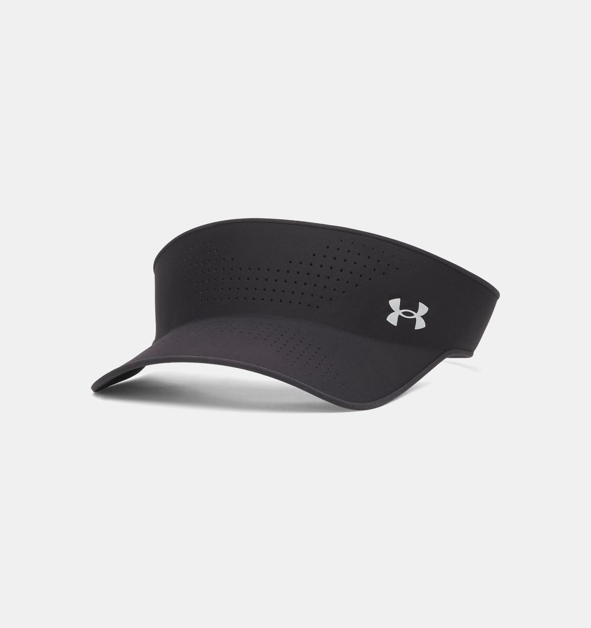 언더아머(UNDERARMOUR) UA StealthForm 헤일로6009760-001