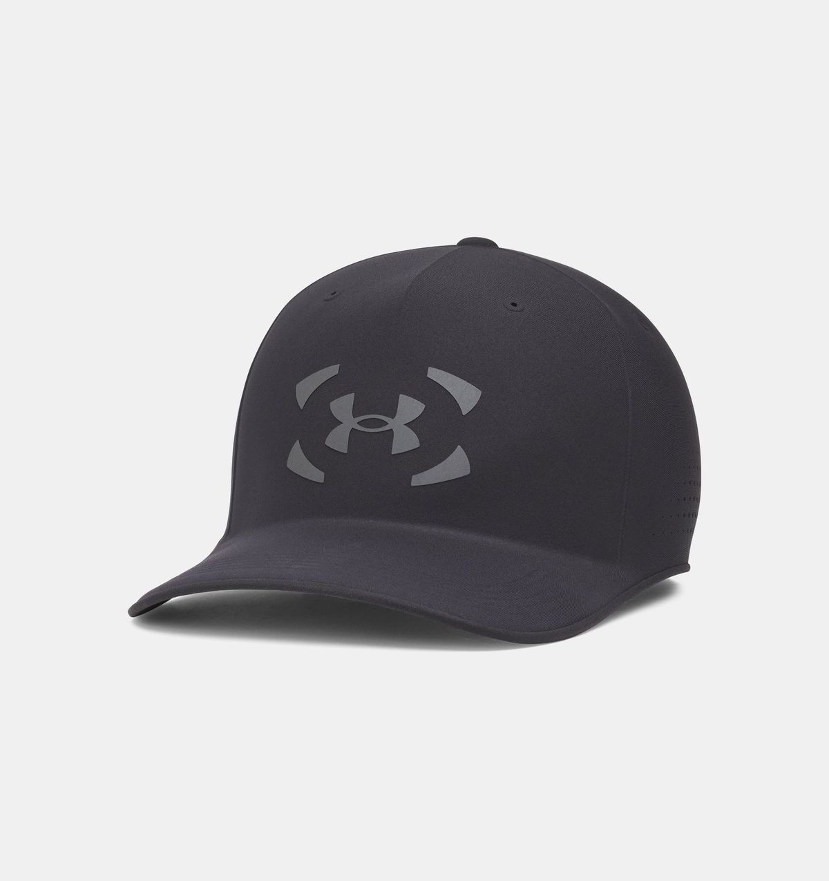 언더아머(UNDERARMOUR) UA StealthForm 미드 헤일로6010167-001