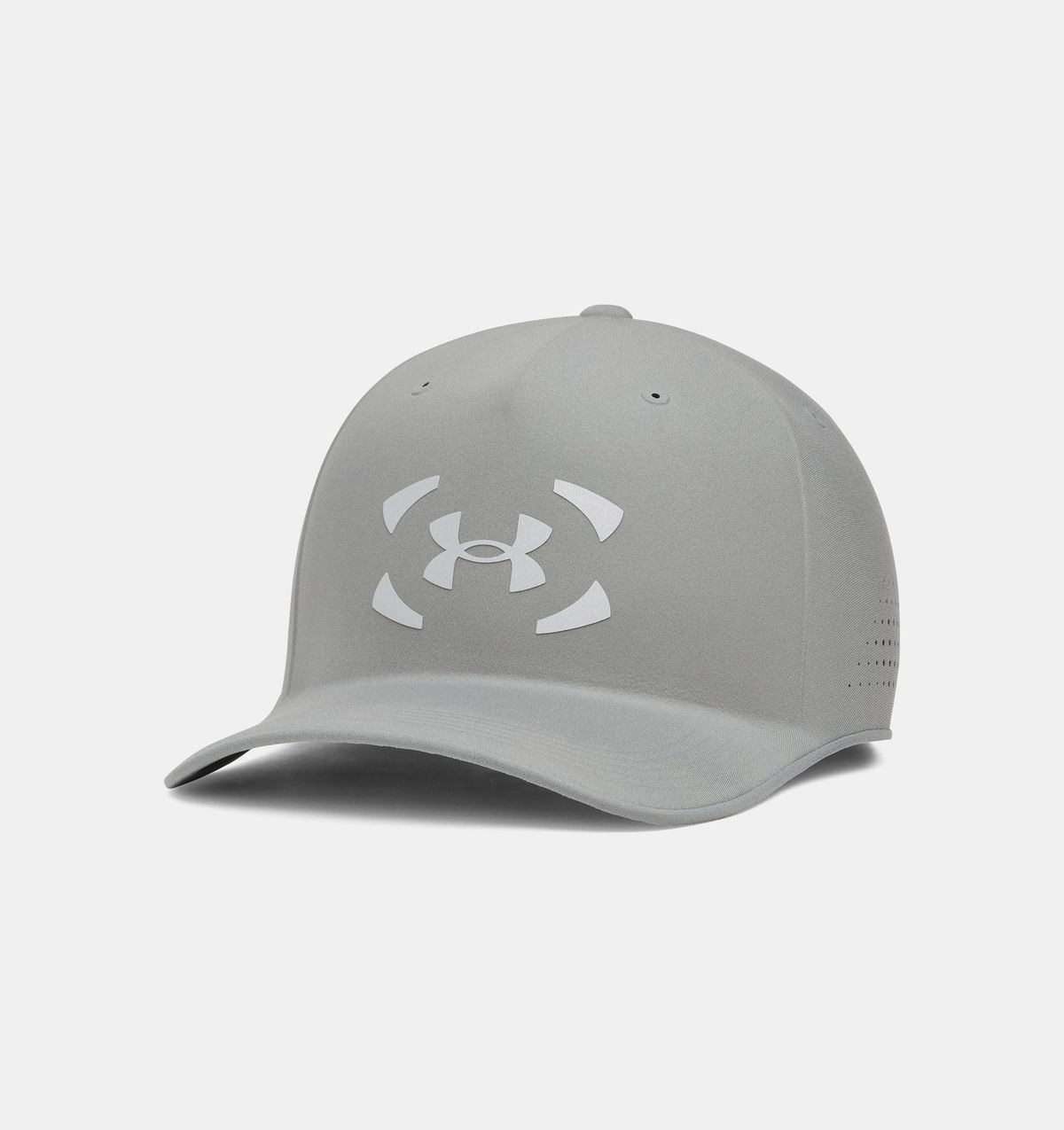 언더아머(UNDERARMOUR) UA StealthForm 미드 헤일로6010167-709