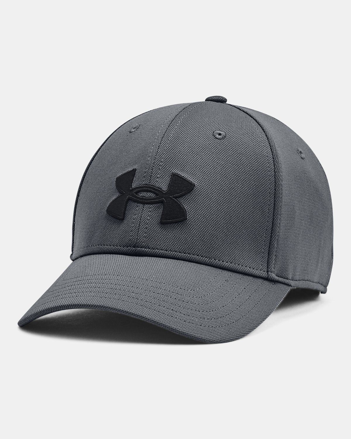 언더아머(UNDERARMOUR) UA 블리칭 로우1376701-012