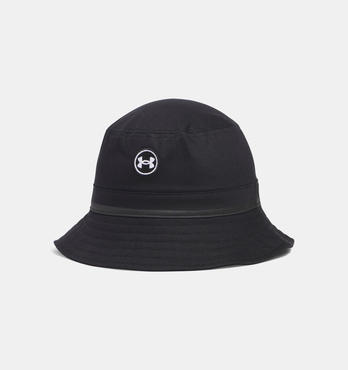 언더아머(UNDERARMOUR) 유니섹스 UA 드라이브 버킷 햇1383483-002