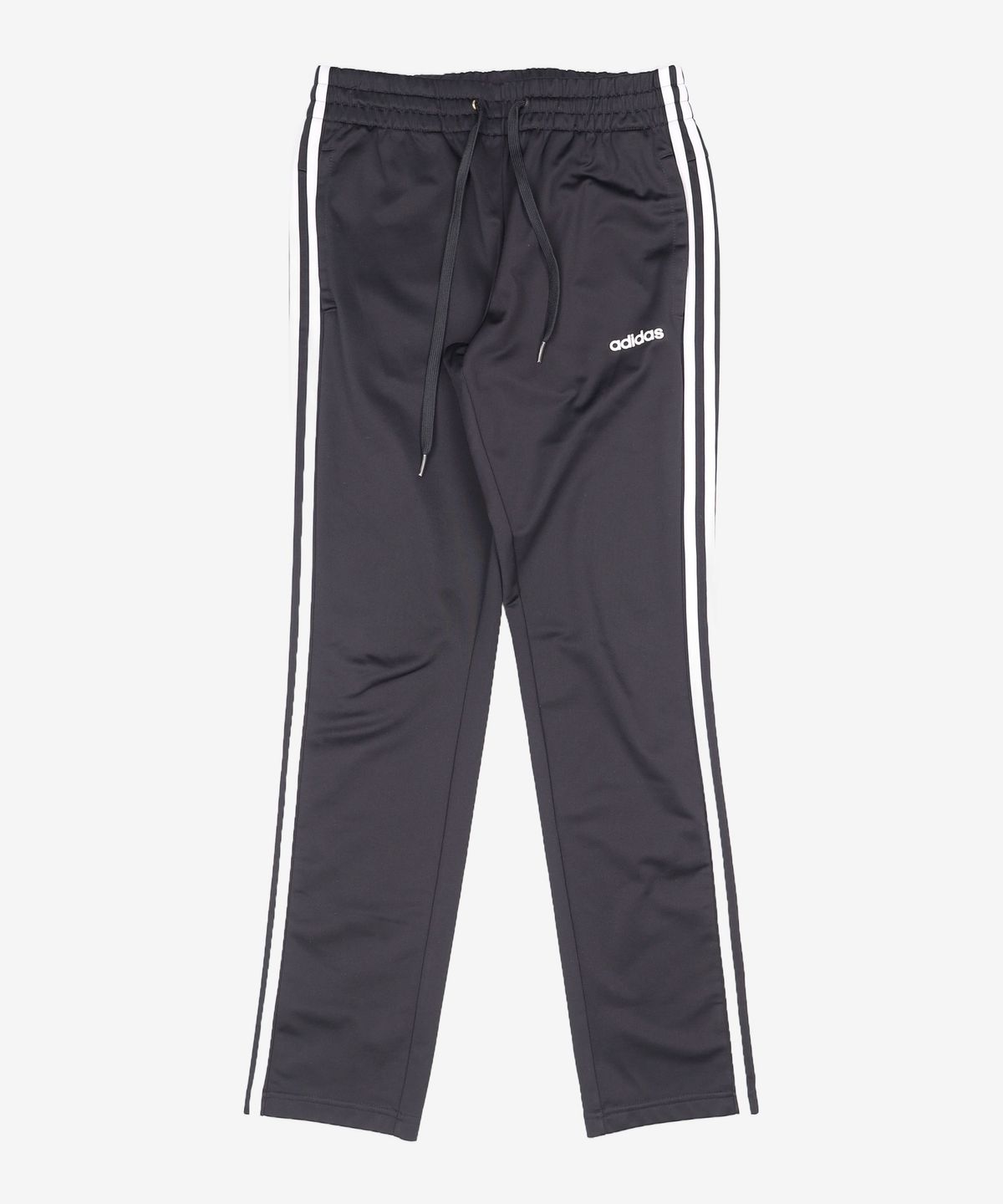 아디다스(ADIDAS) 트레이닝 팬츠 S