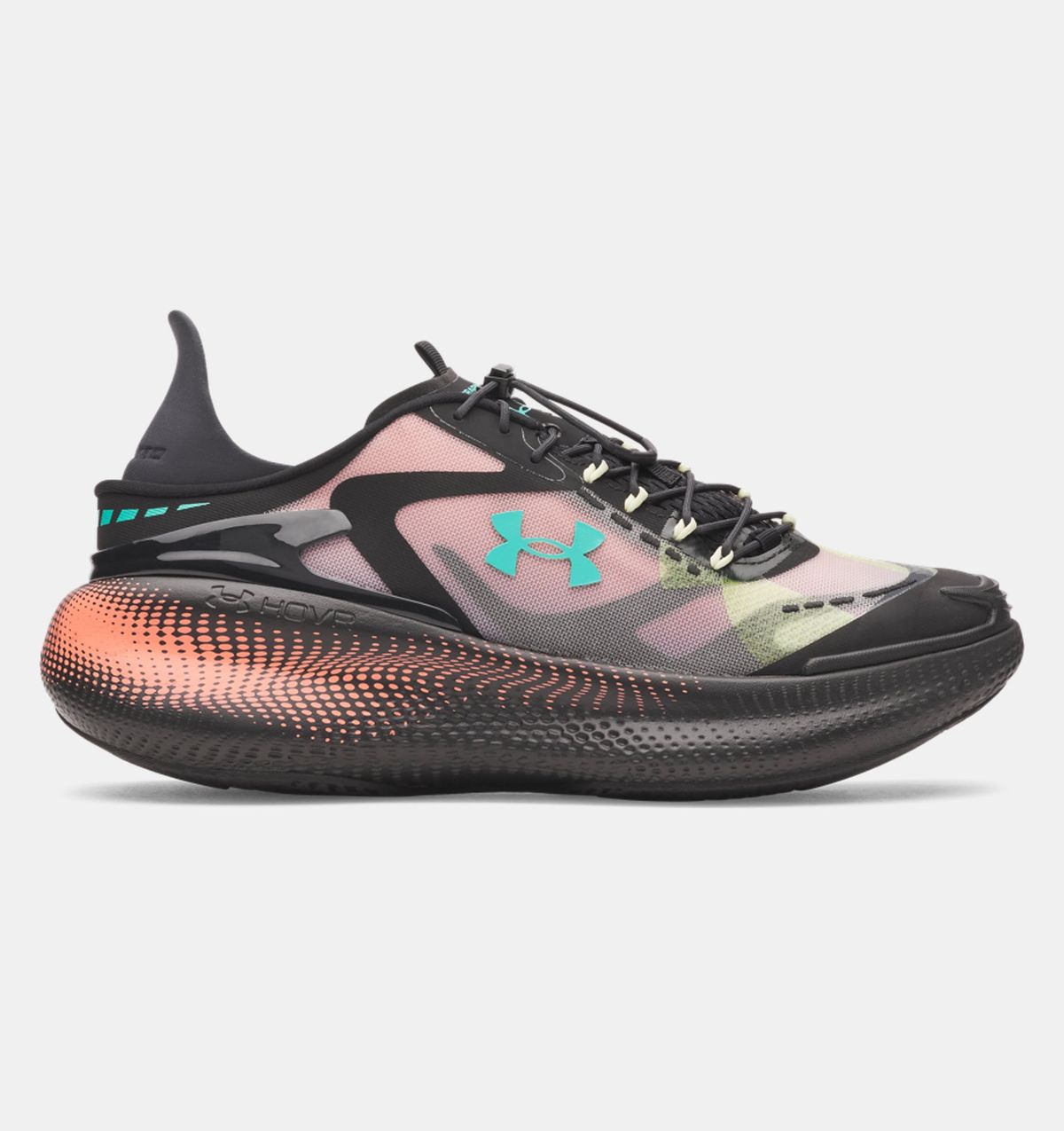 언더아머(UNDERARMOUR) UA 에코 SlipSpeed6006061-824