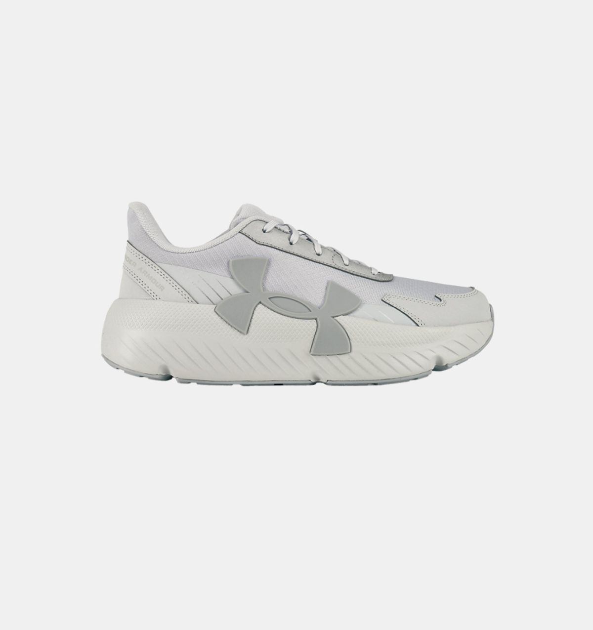 언더아머(UNDERARMOUR) UA U Mvmnt 라이트6010425-014