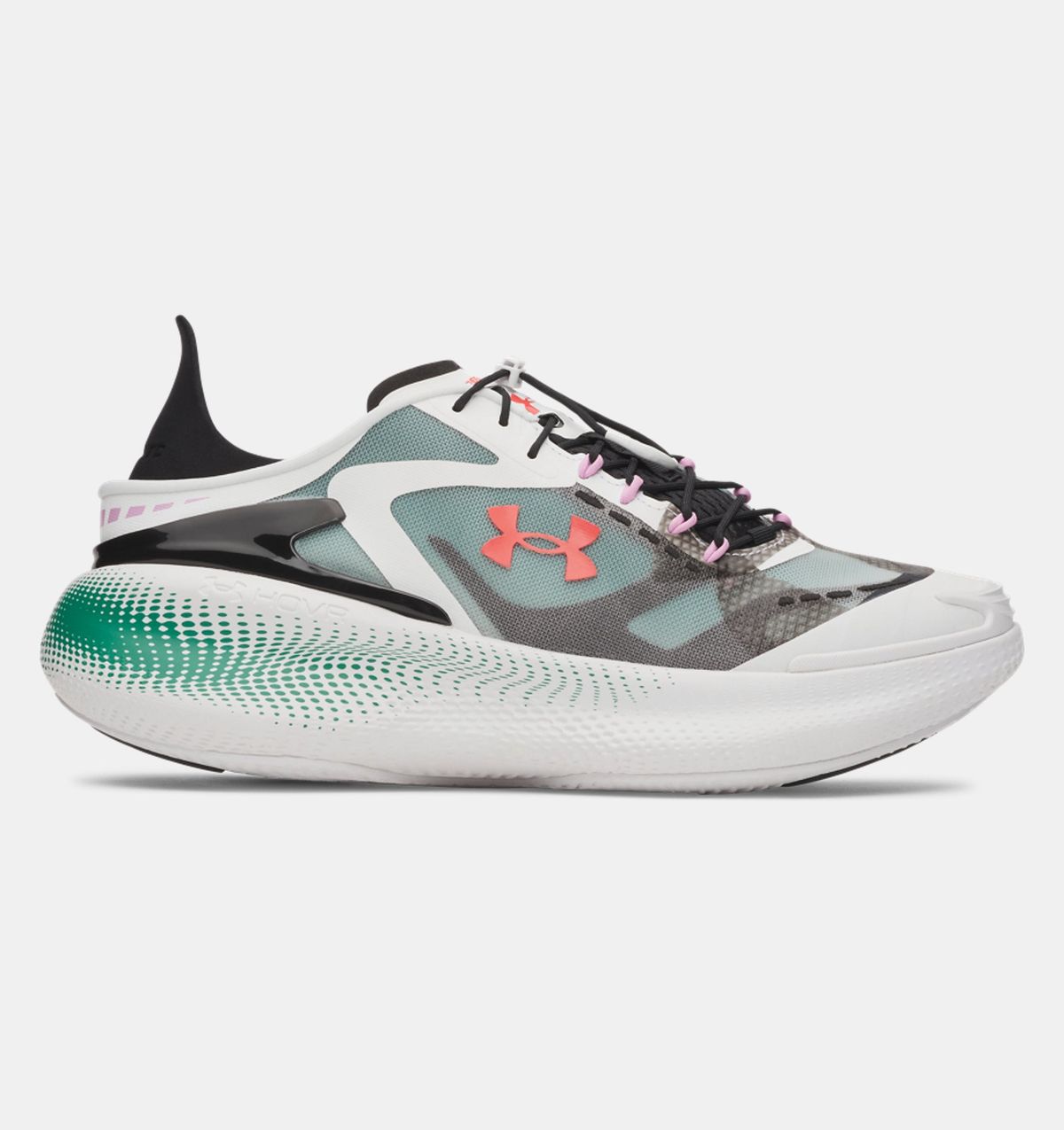 언더아머(UNDERARMOUR) UA 에코 SlipSpeed6006061-102