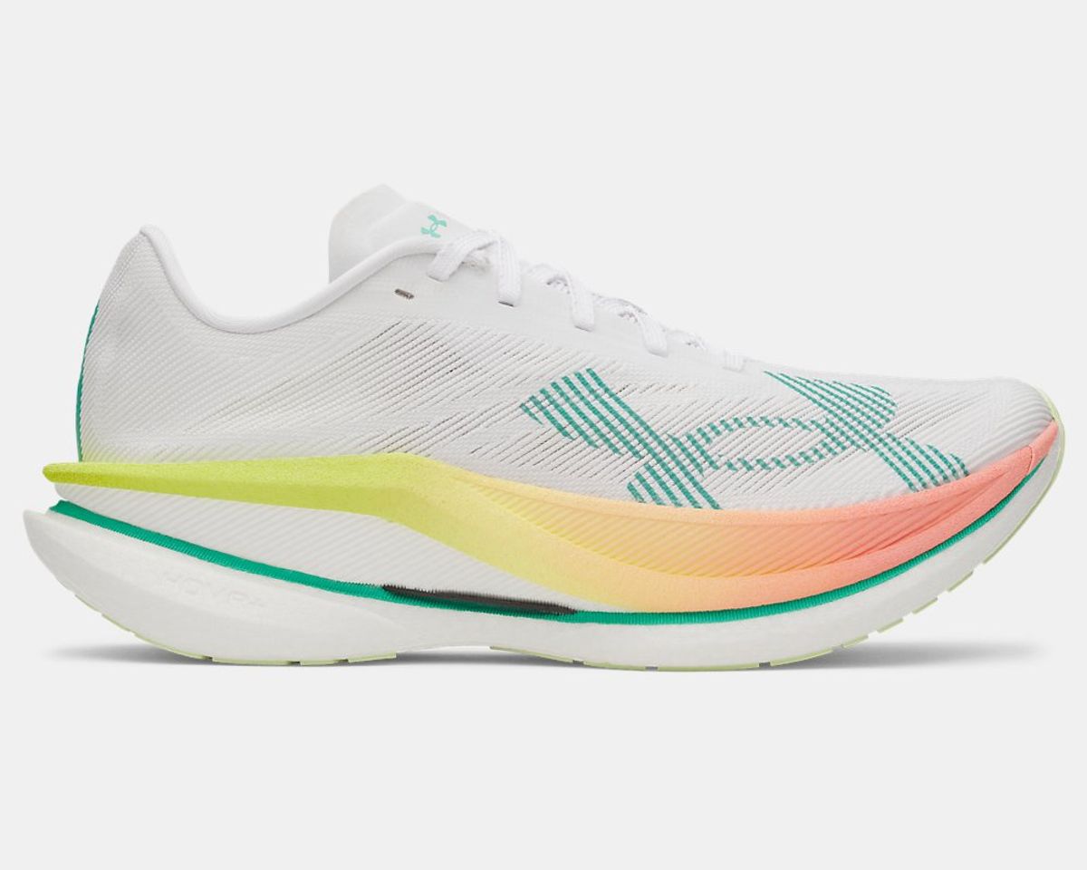 언더아머(UNDERARMOUR) UA 벨로시티 엘리트 36005377-102