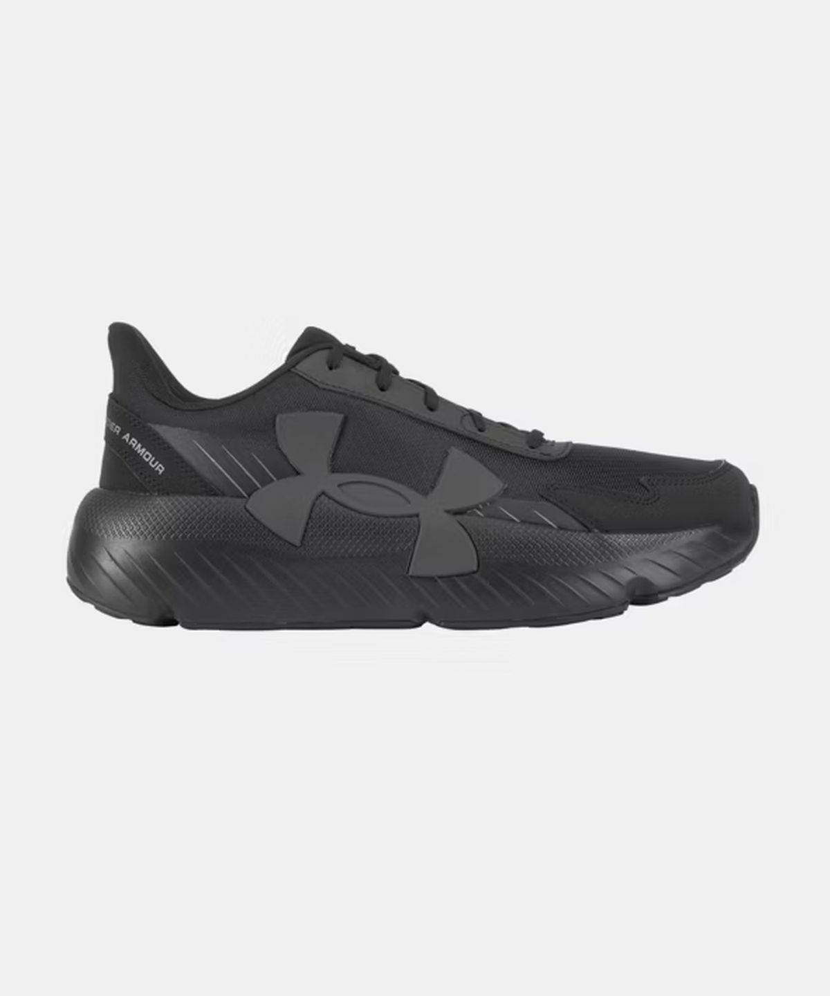 언더아머(UNDERARMOUR) UA U Mvmnt 라이트6010425-001