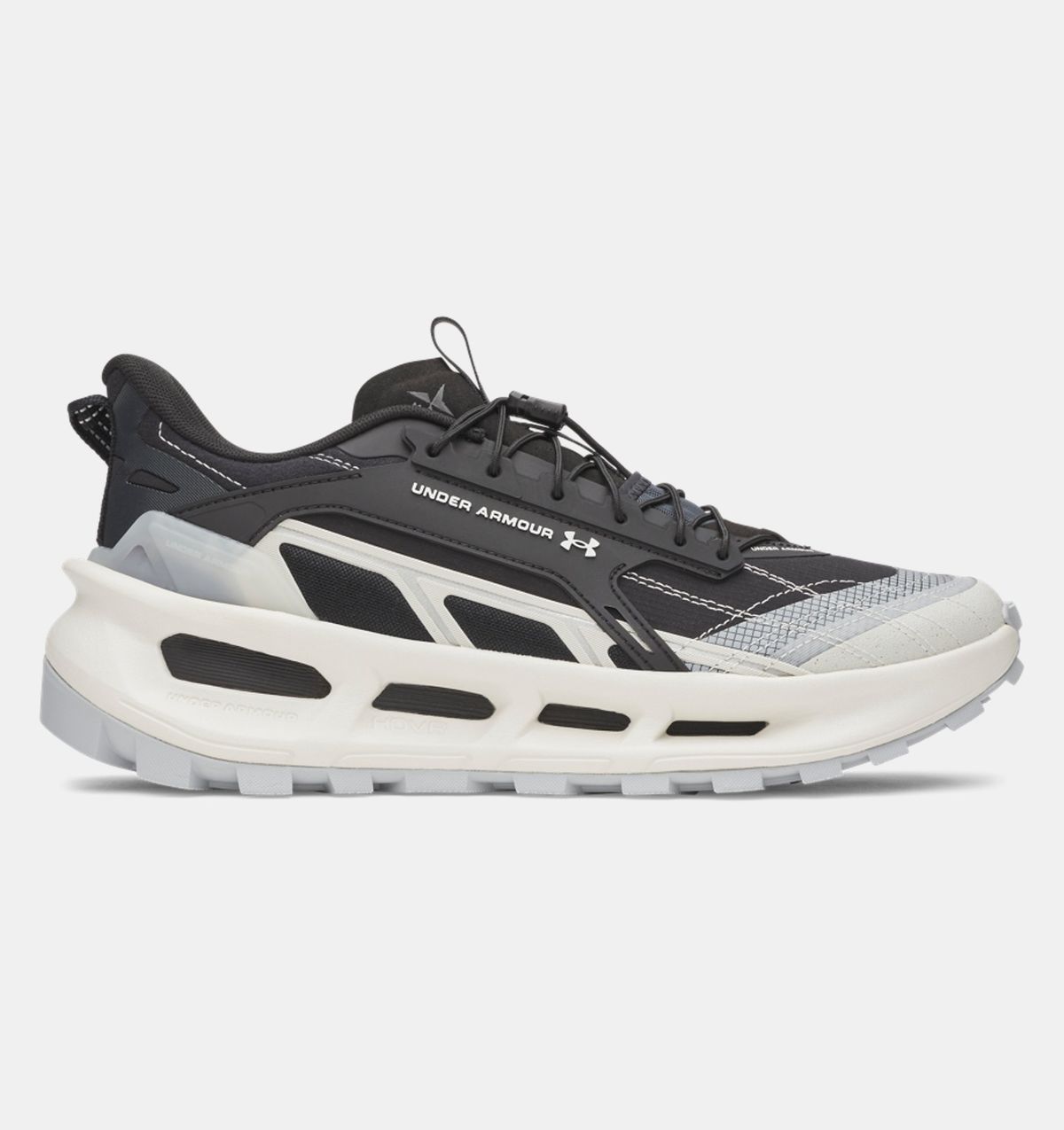 언더아머(UNDERARMOUR) UA EXPLOR 트레일6012791-110