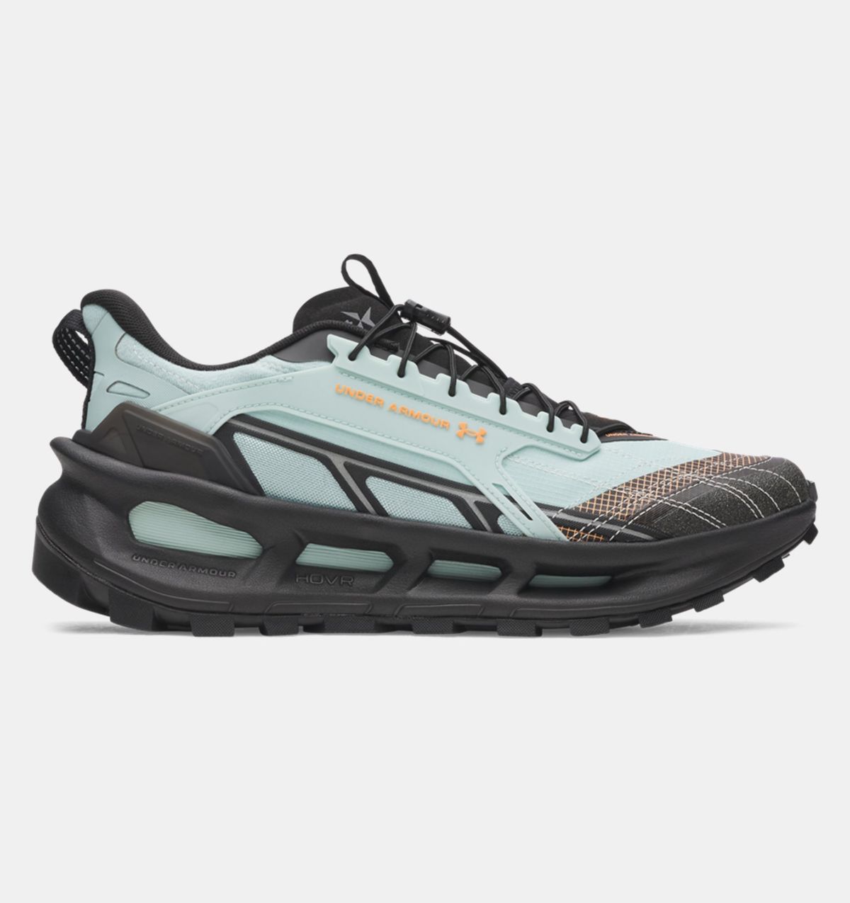 언더아머(UNDERARMOUR) UA EXPLOR 트레일6012791-477