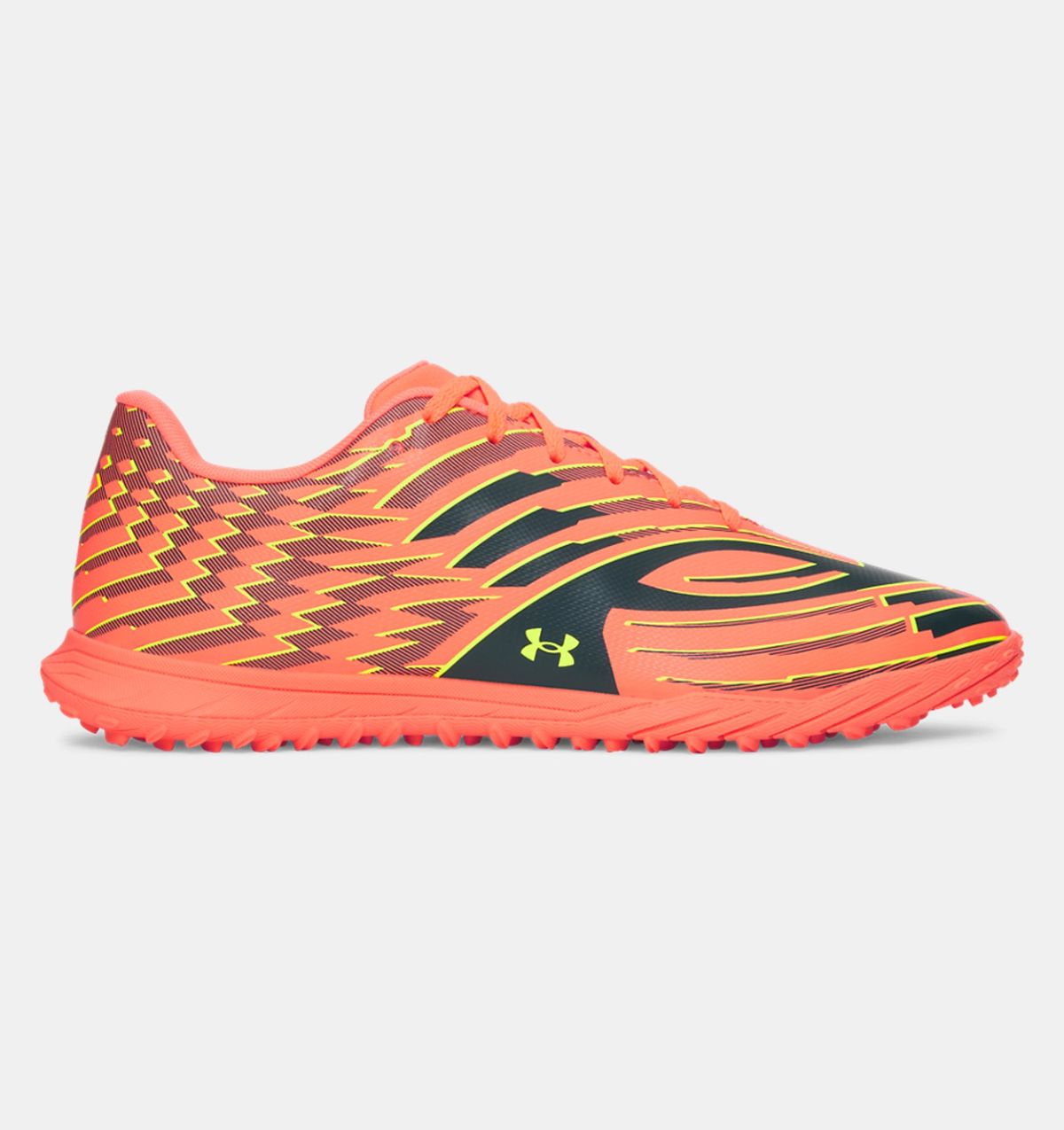 언더아머(UNDERARMOUR) UA 섀도 클럽 4 터프6006233-824