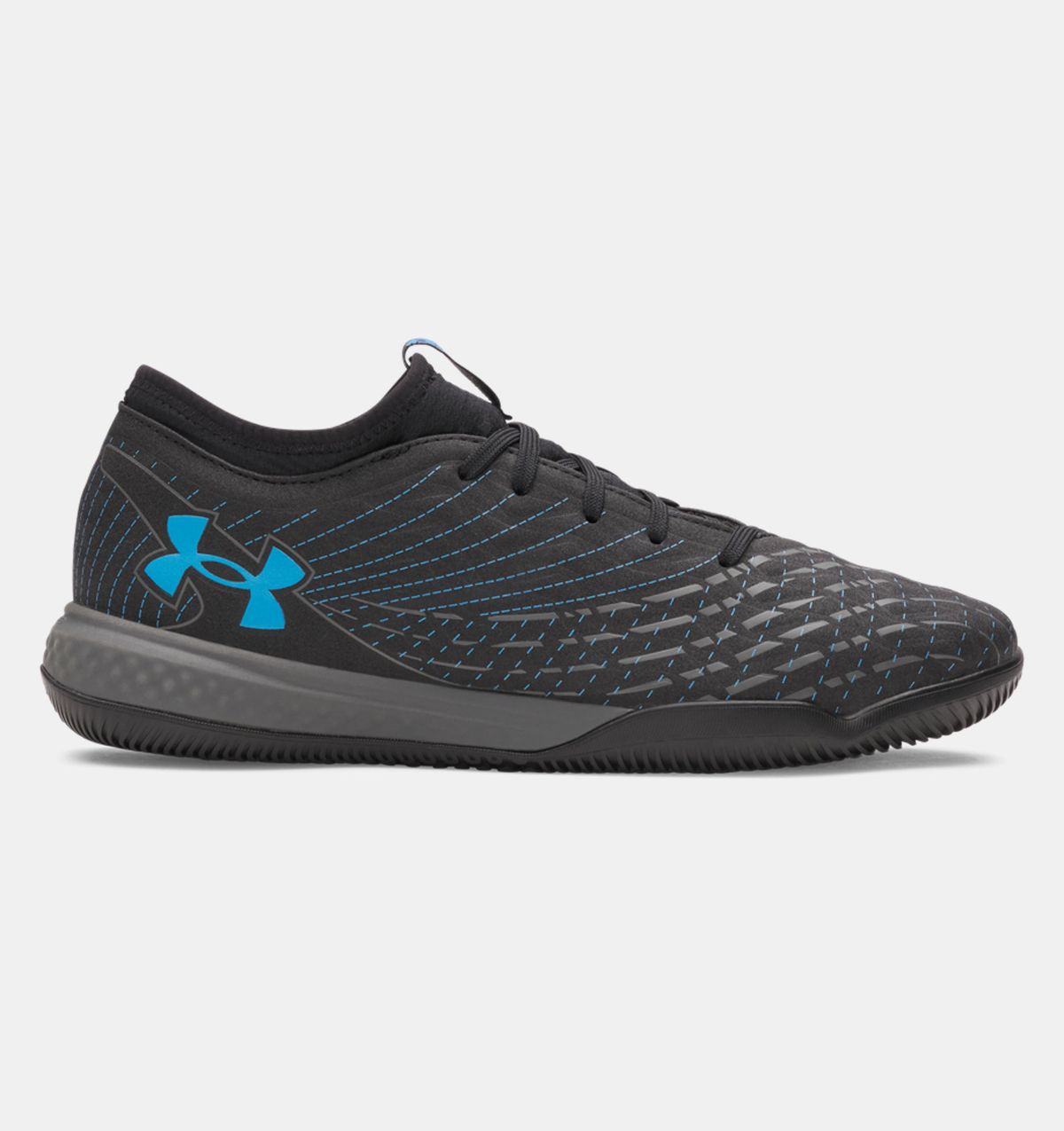 언더아머(UNDERARMOUR) UA 마그네티코 셀렉트 5 인도어6000541-001