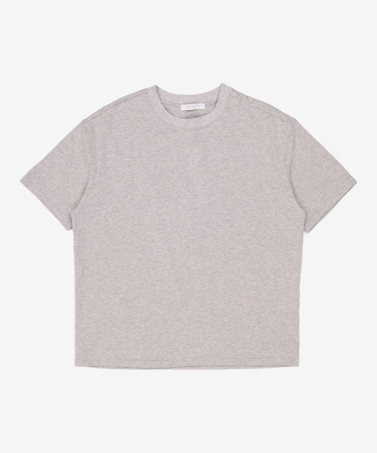 드로우핏(DRAW FIT) 반소매 티셔츠 XL
