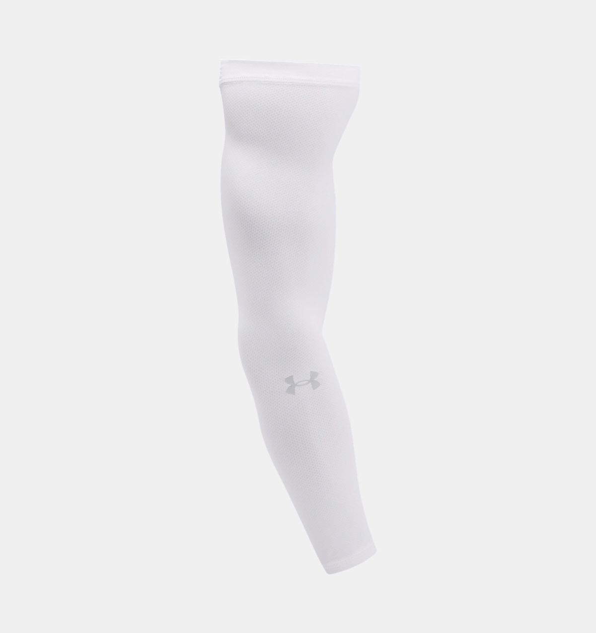 언더아머(UNDERARMOUR) 유니섹스 UA UPF 슬리브1387745-100