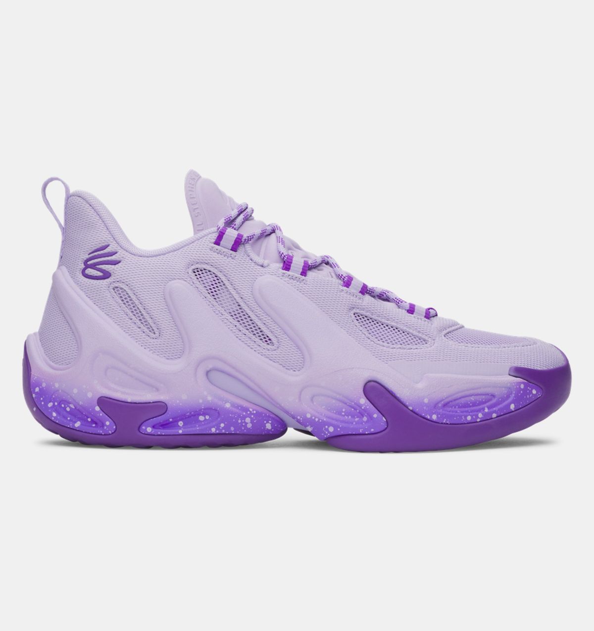 언더아머(UNDERARMOUR) 커리 13 AP6015002-536