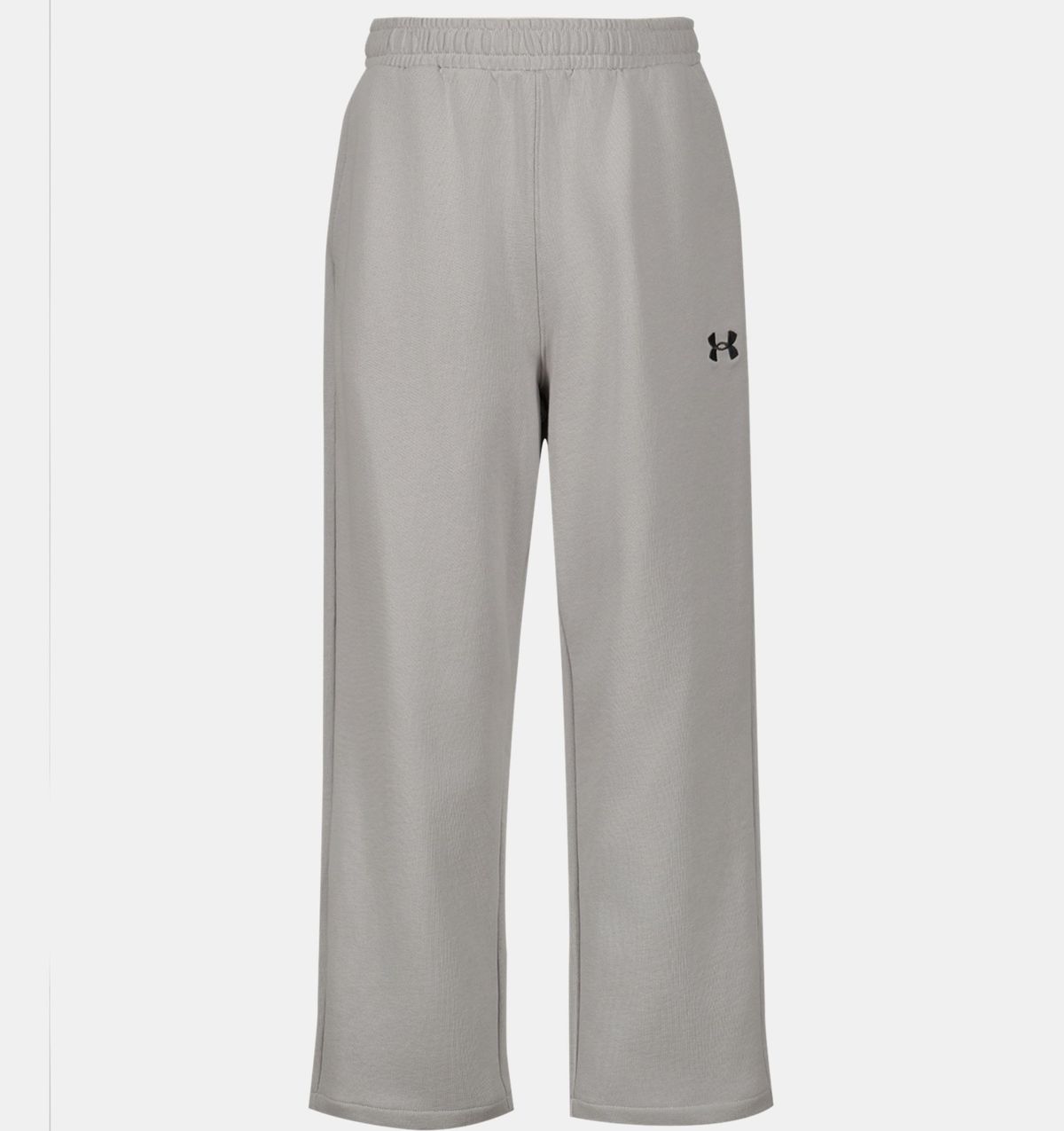 언더아머(UNDERARMOUR) APAC HWT 테리 팬츠6014354-014