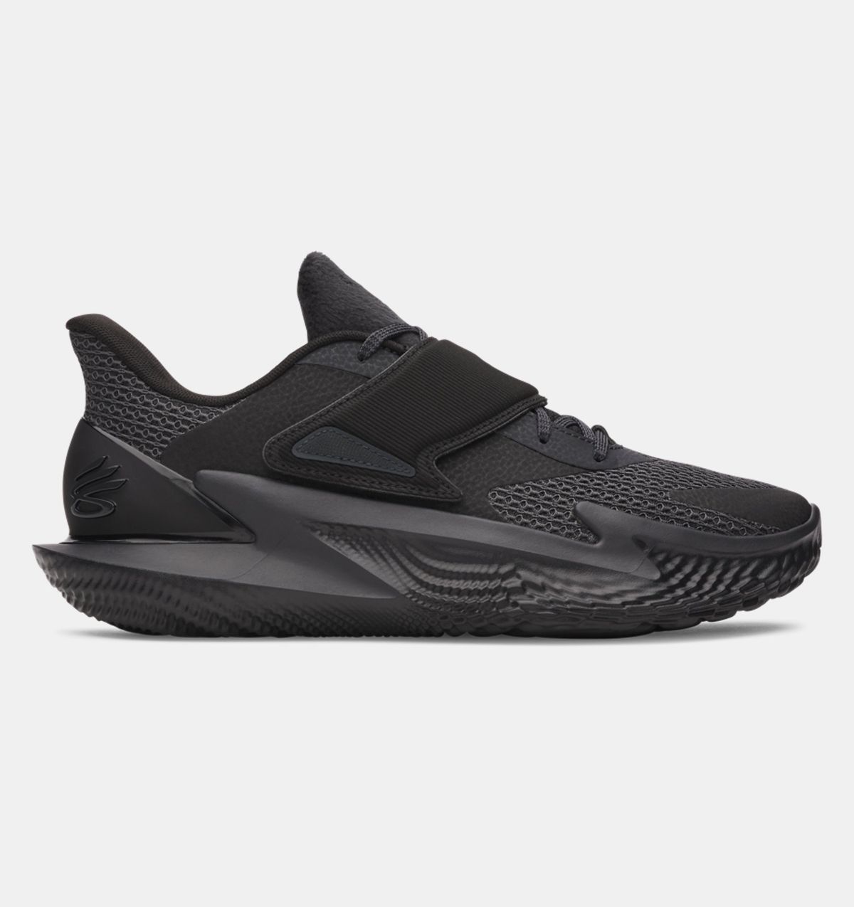 언더아머(UNDERARMOUR) D. 폭스 26006302-001