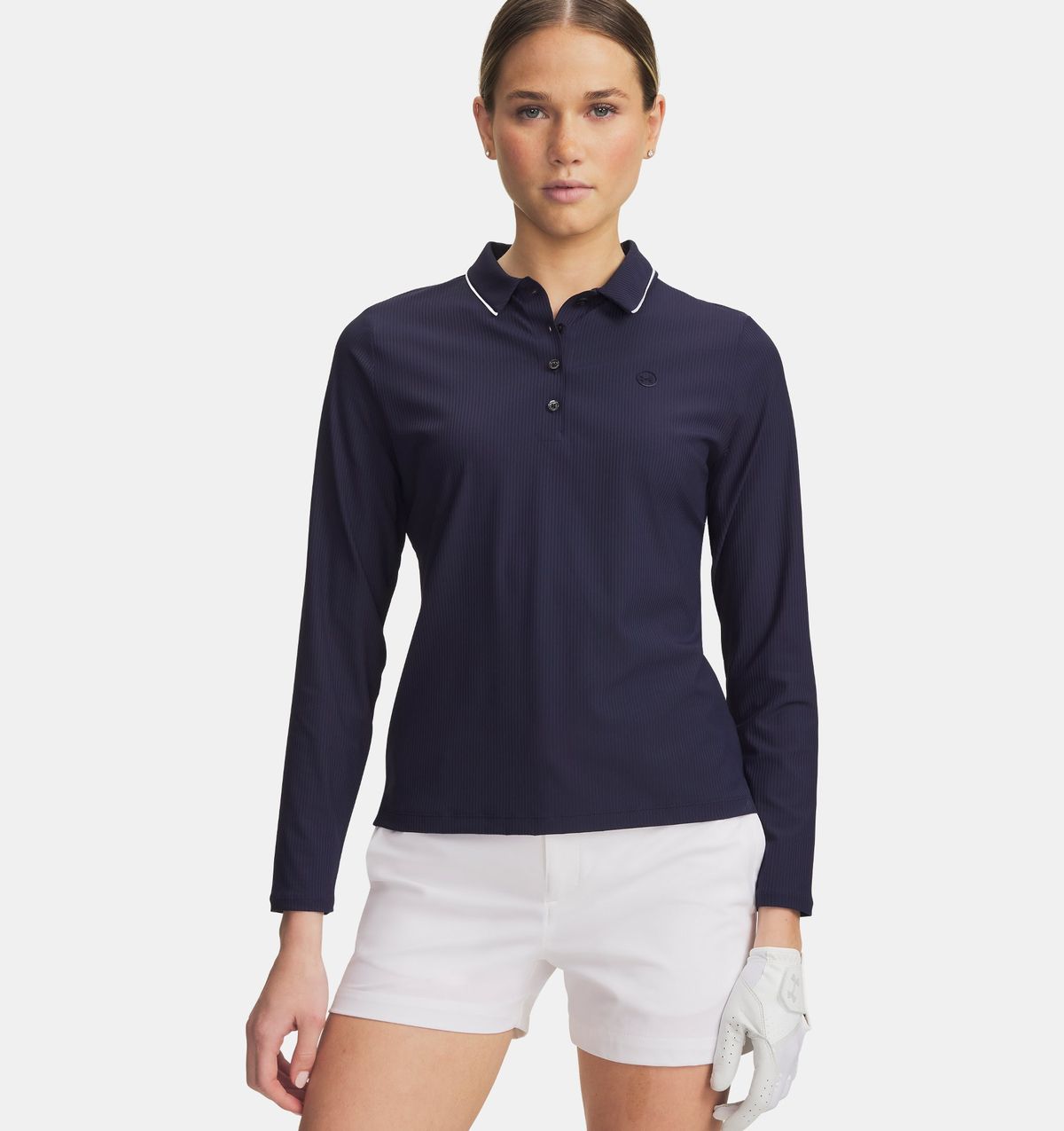 언더아머(UNDERARMOUR) UA 드라이브 칠6009834-410