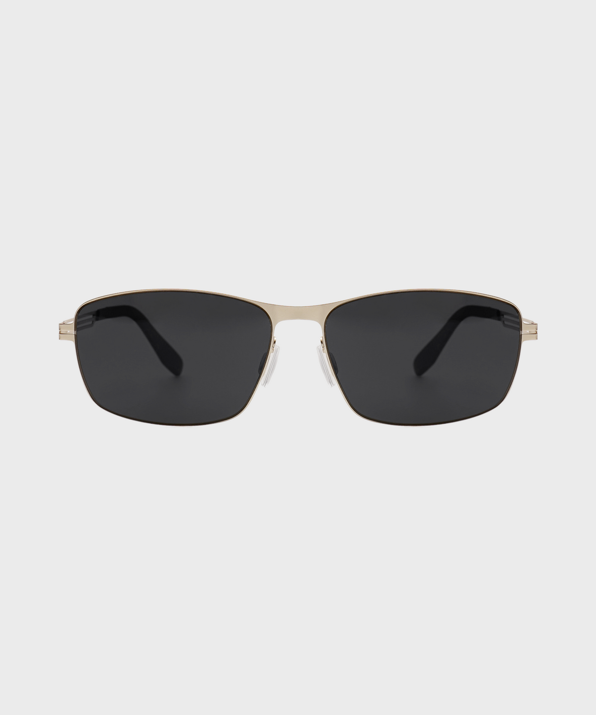 비브이에이치(BVH EYEWEAR) VICE C3 GOLD