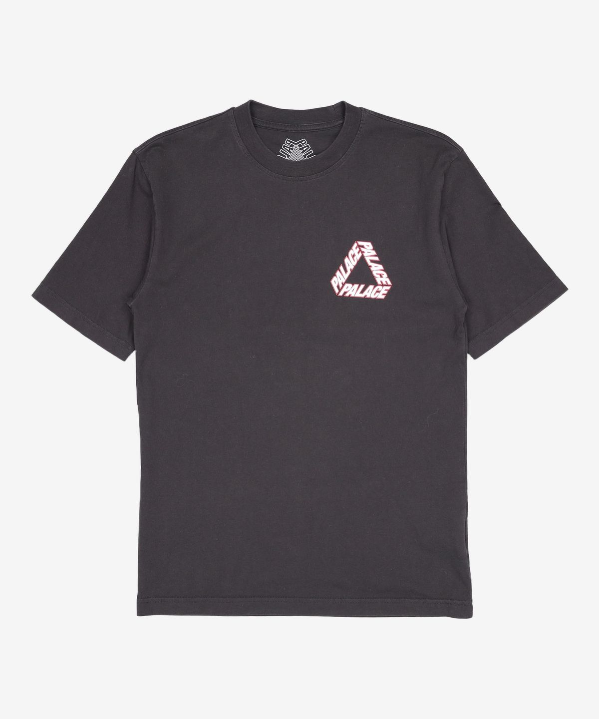 팔라스(PALACE) 반소매 티셔츠 S
