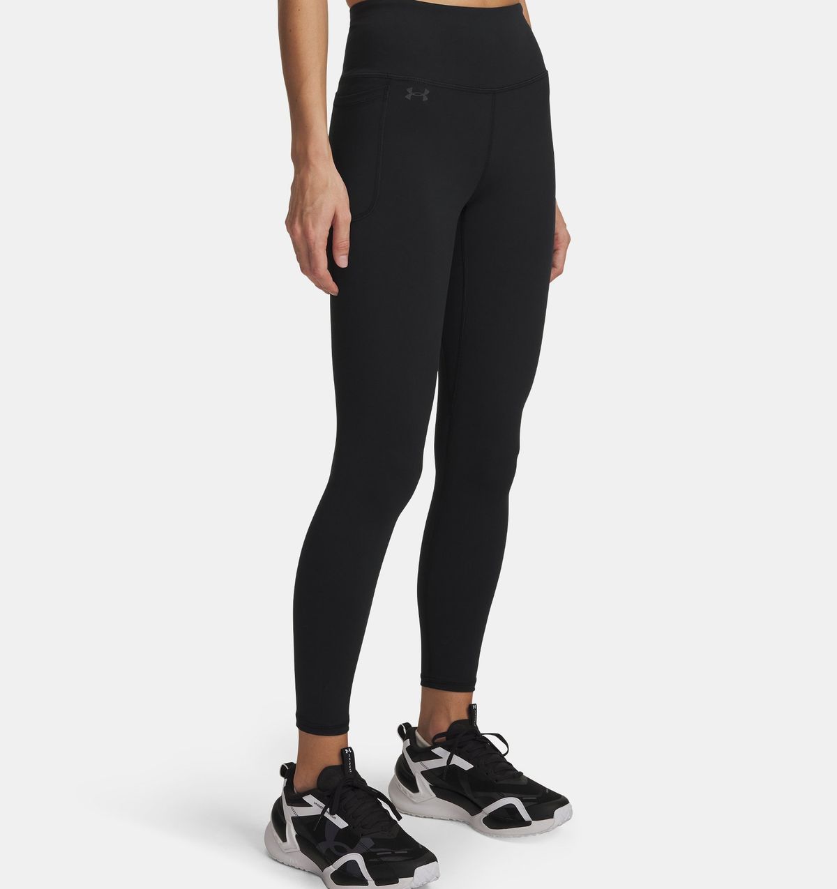 언더아머(UNDERARMOUR) UA 모션1369488-001