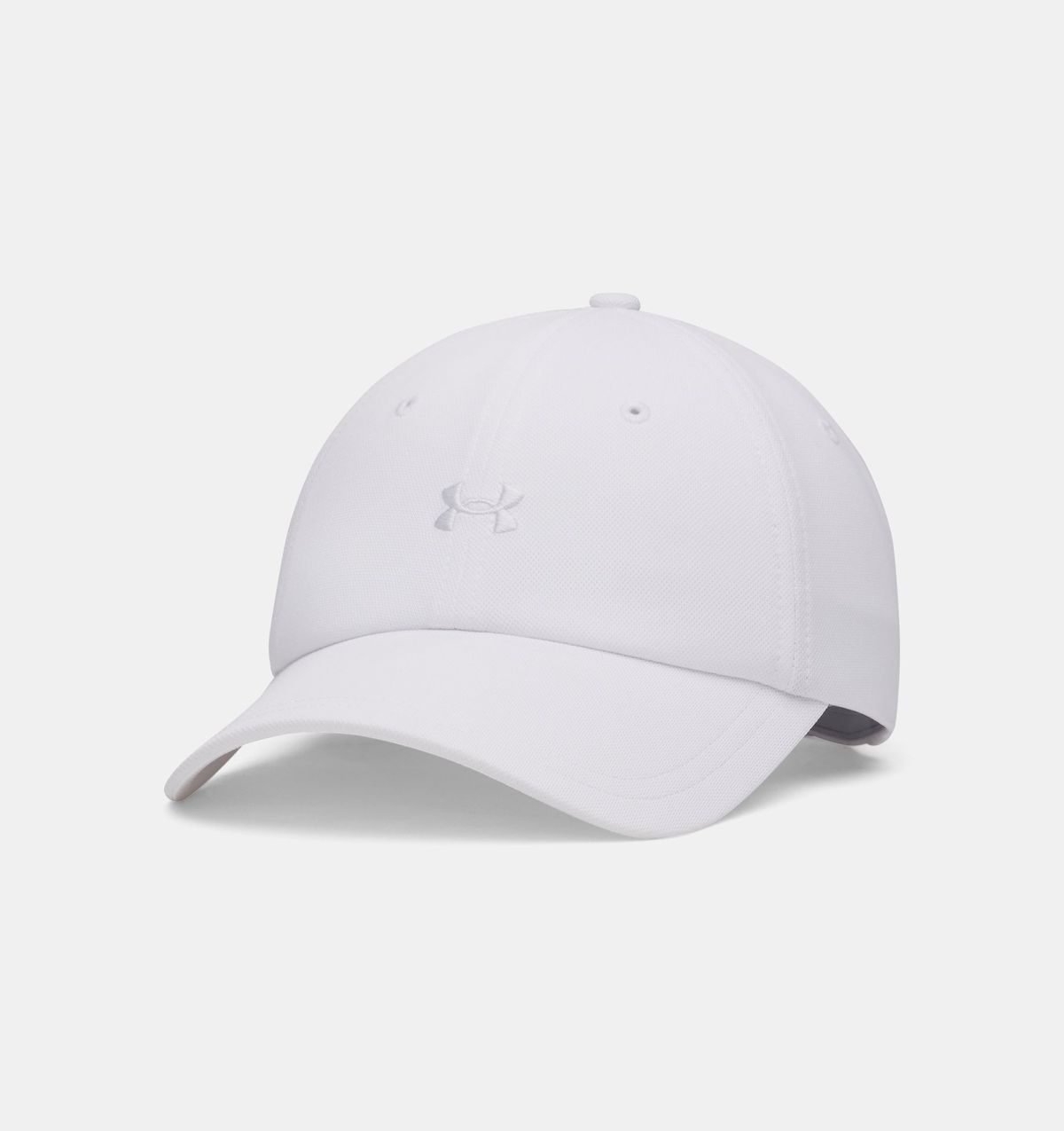 언더아머(UNDERARMOUR) UA 블리칭 로우6009335-100