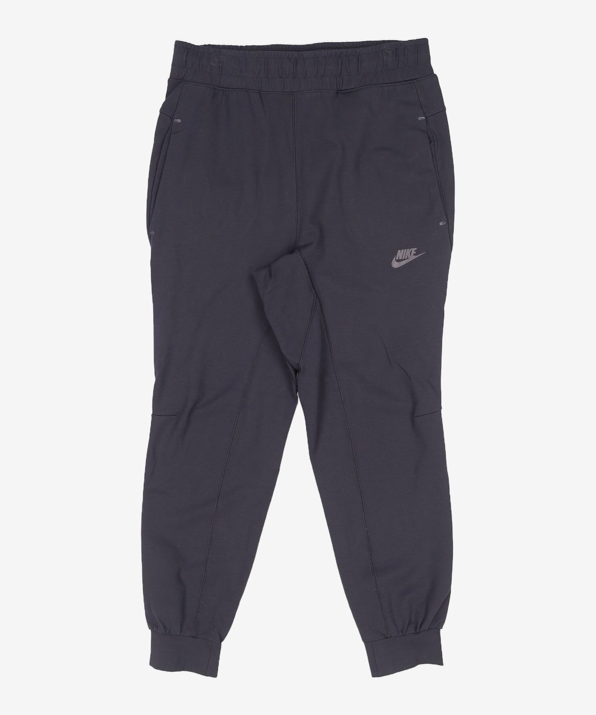 나이키(NIKE) 조거 팬츠 M