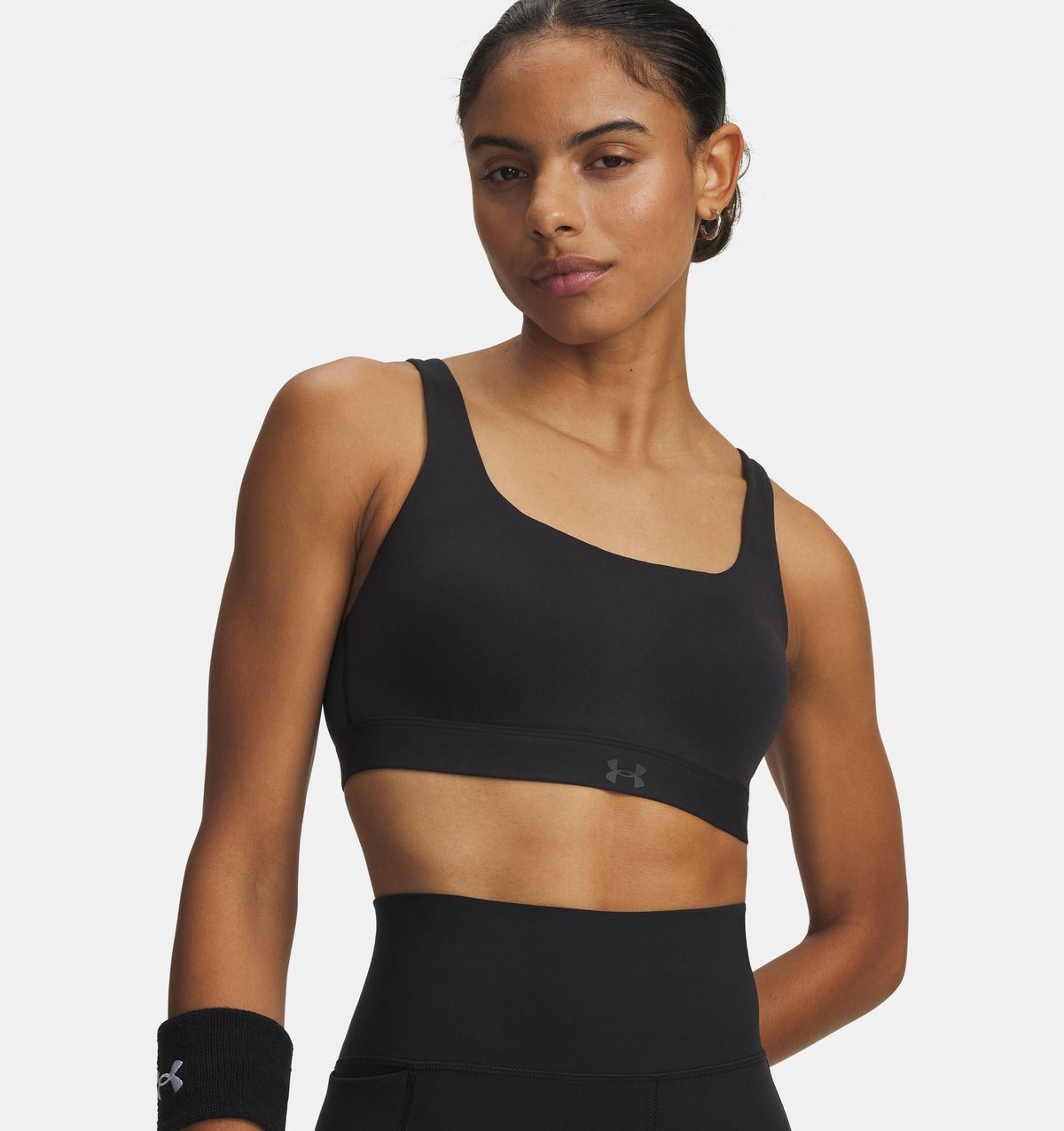 언더아머(UNDERARMOUR) UA 에포트리스 하이6011263-001