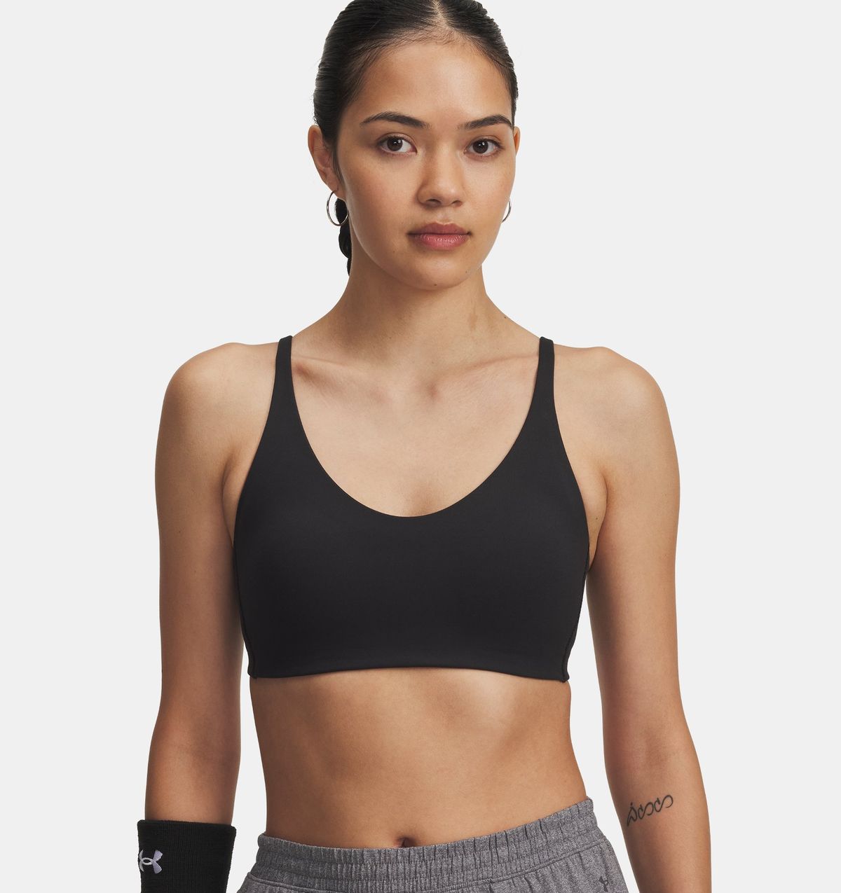언더아머(UNDERARMOUR) UA Motion6004135-003