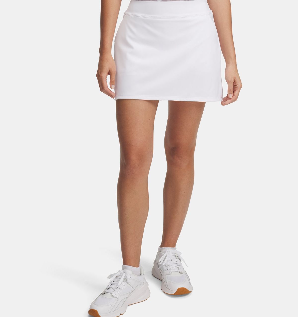 언더아머(UNDERARMOUR) UA 드라이브 니트6001273-100