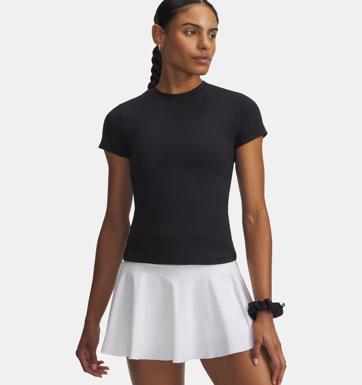 언더아머(UNDERARMOUR) UA 모션6012290-001