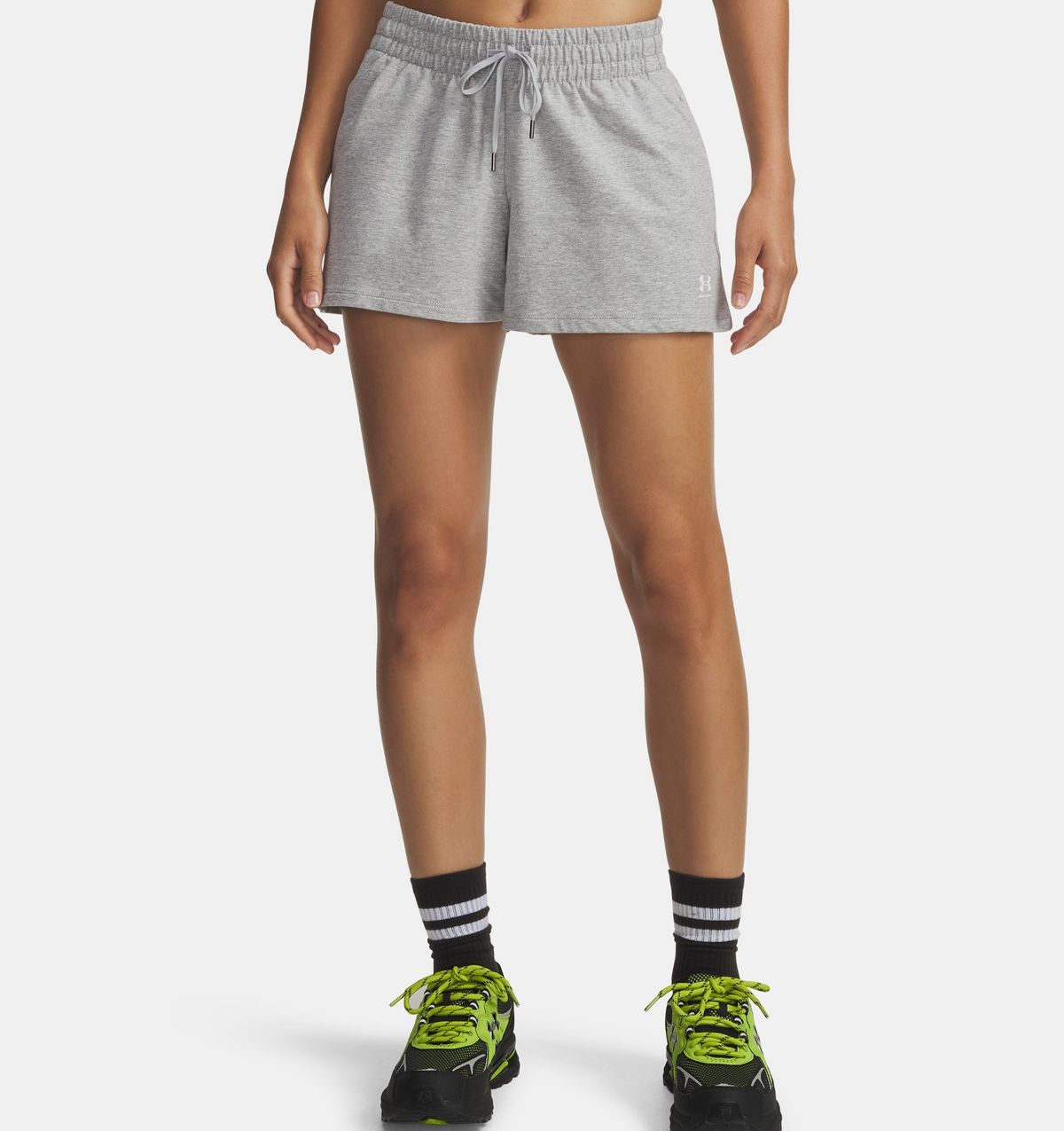 언더아머(UNDERARMOUR) UA 스포츠 테리6011022-011