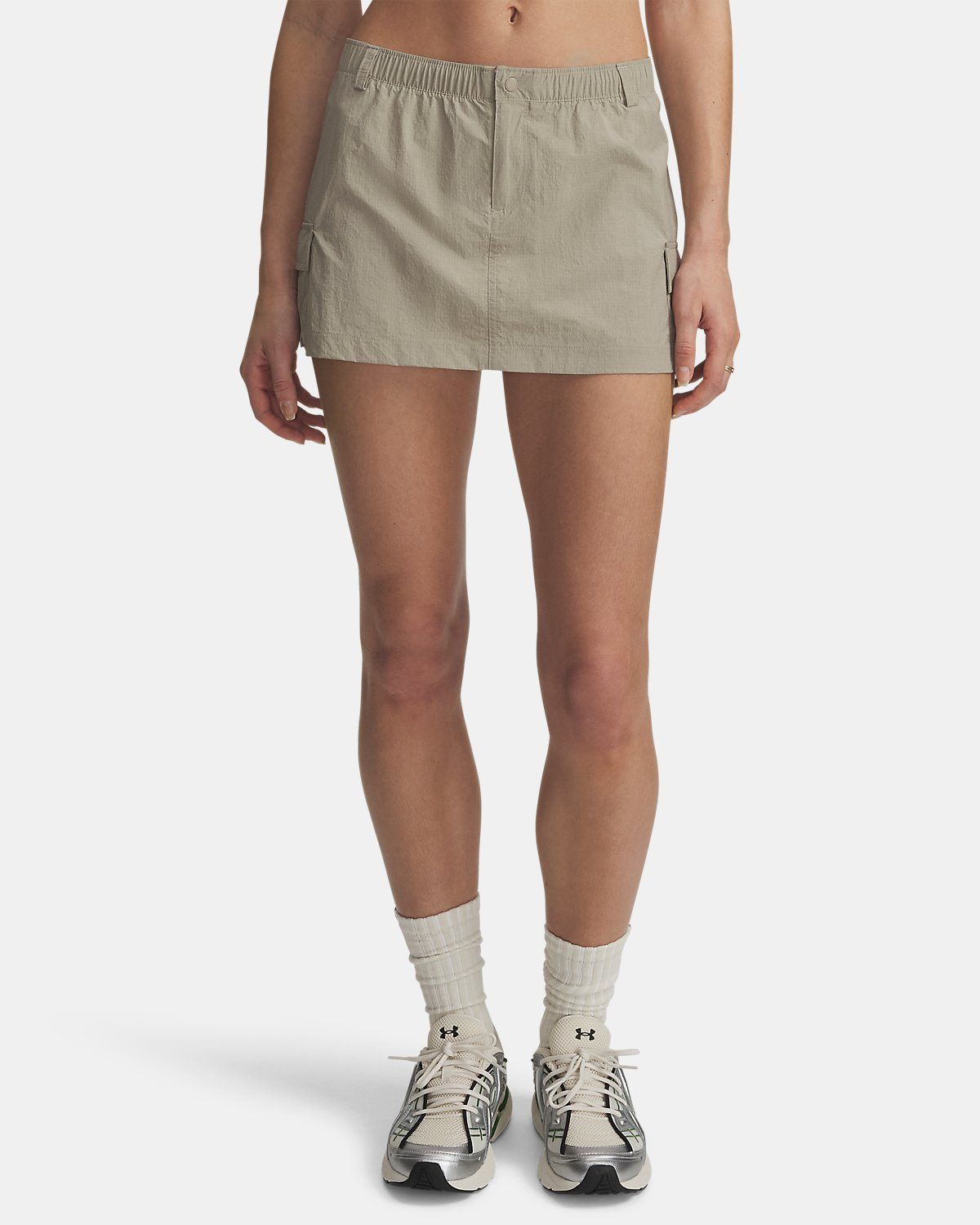 언더아머(UNDERARMOUR) UA 언스타퍼블 유틸리티6009725-203