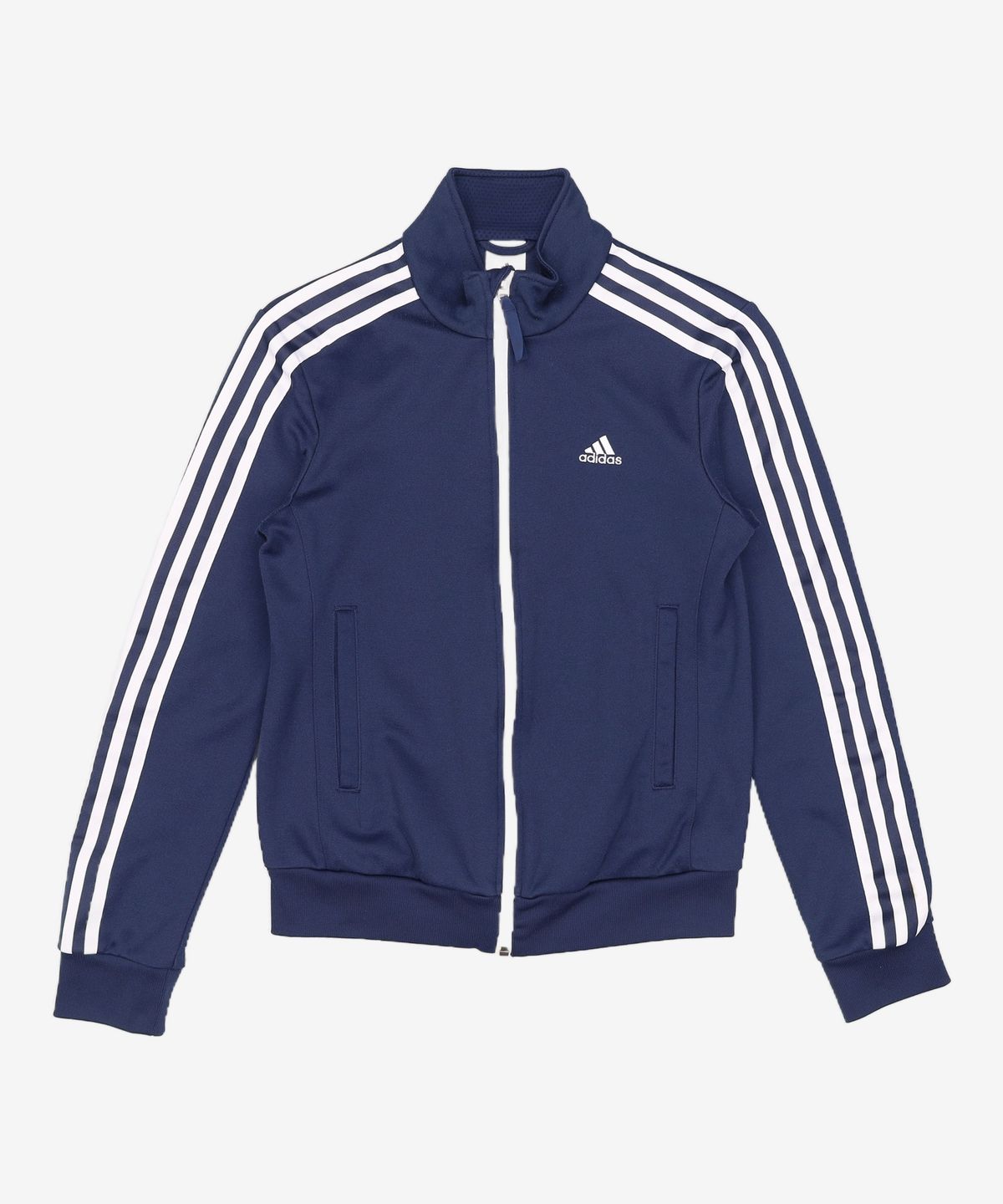 아디다스(ADIDAS) 트레이닝 재킷 85