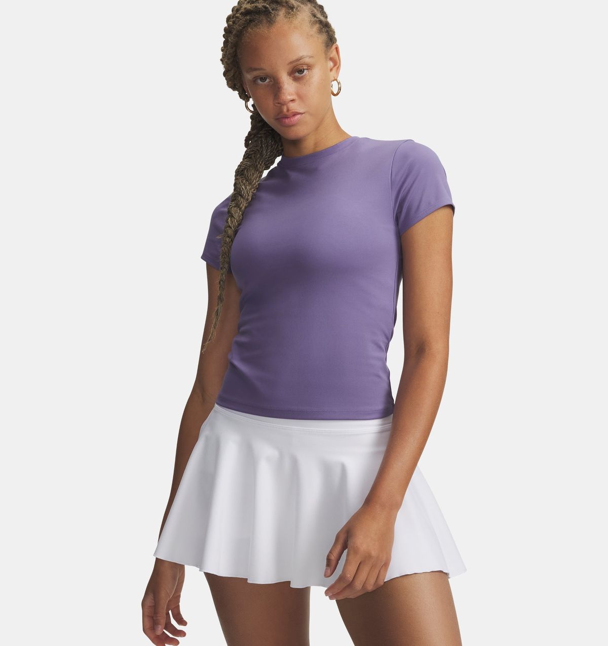 언더아머(UNDERARMOUR) UA 모션6012290-520