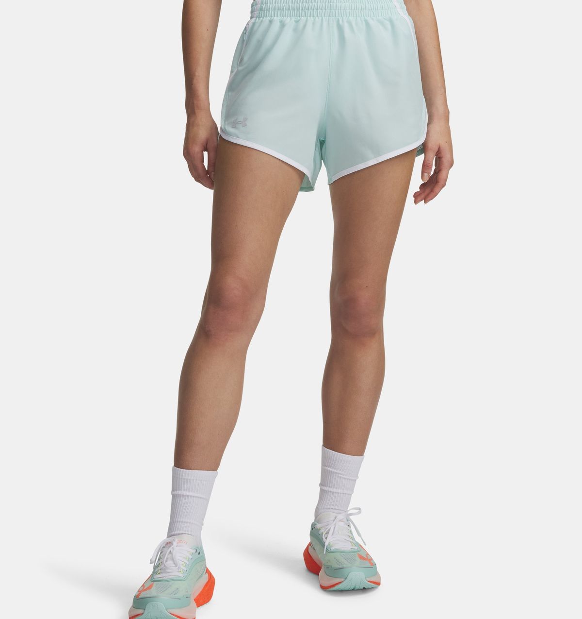 언더아머(UNDERARMOUR) UA 플라이-바이1382438-703