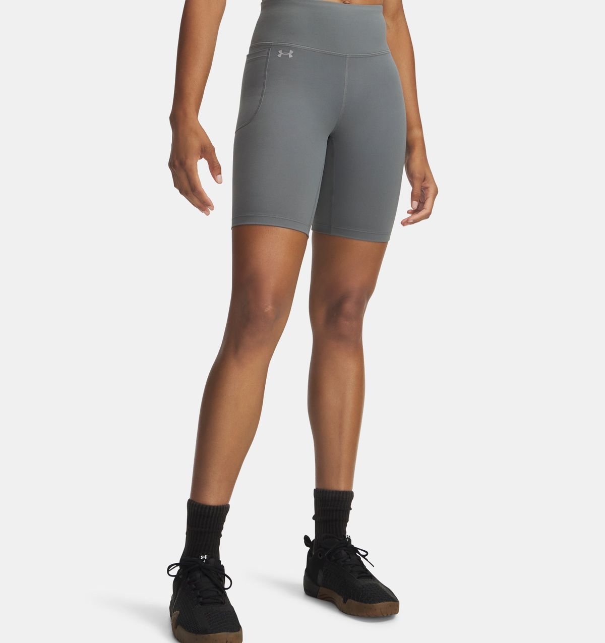 언더아머(UNDERARMOUR) UA 모션1377088-709