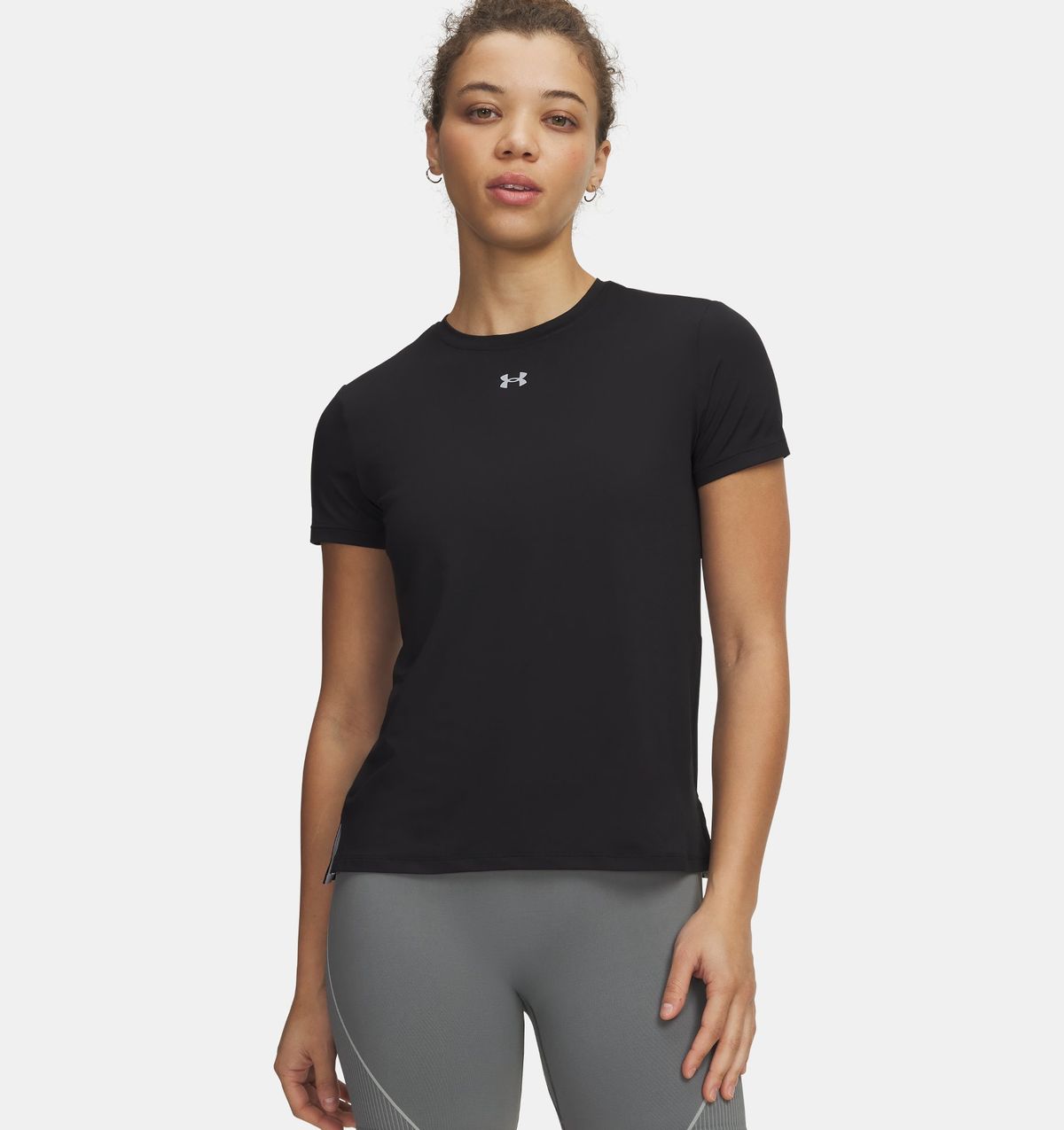 언더아머(UNDERARMOUR) UA 배니시6010870-008