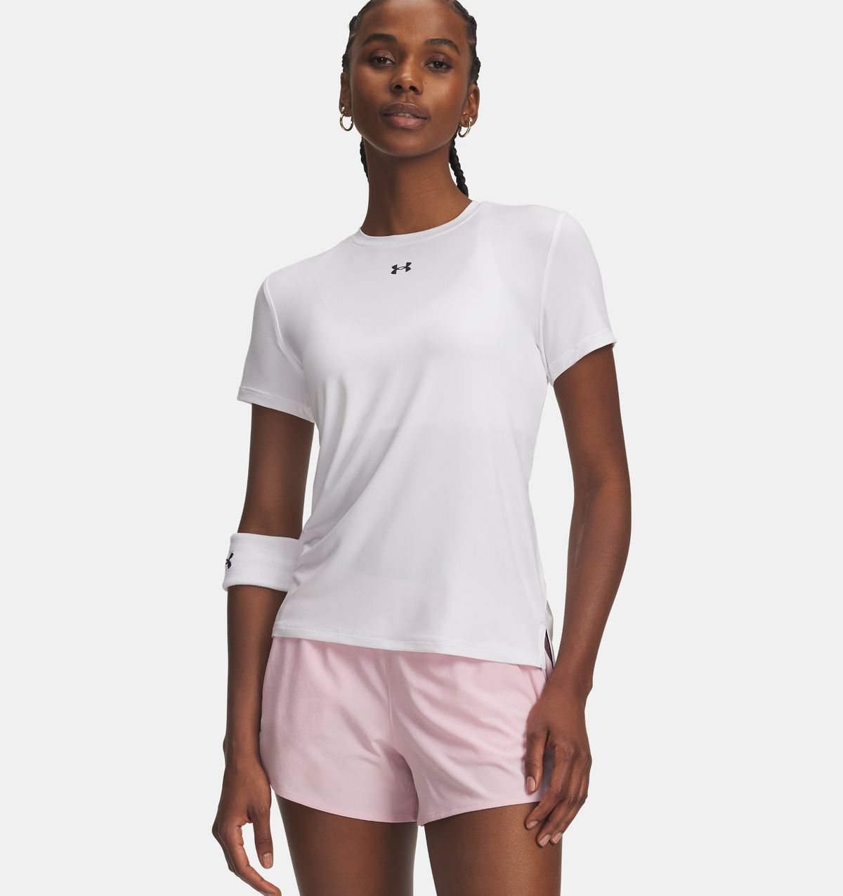언더아머(UNDERARMOUR) UA 배니시6010870-100