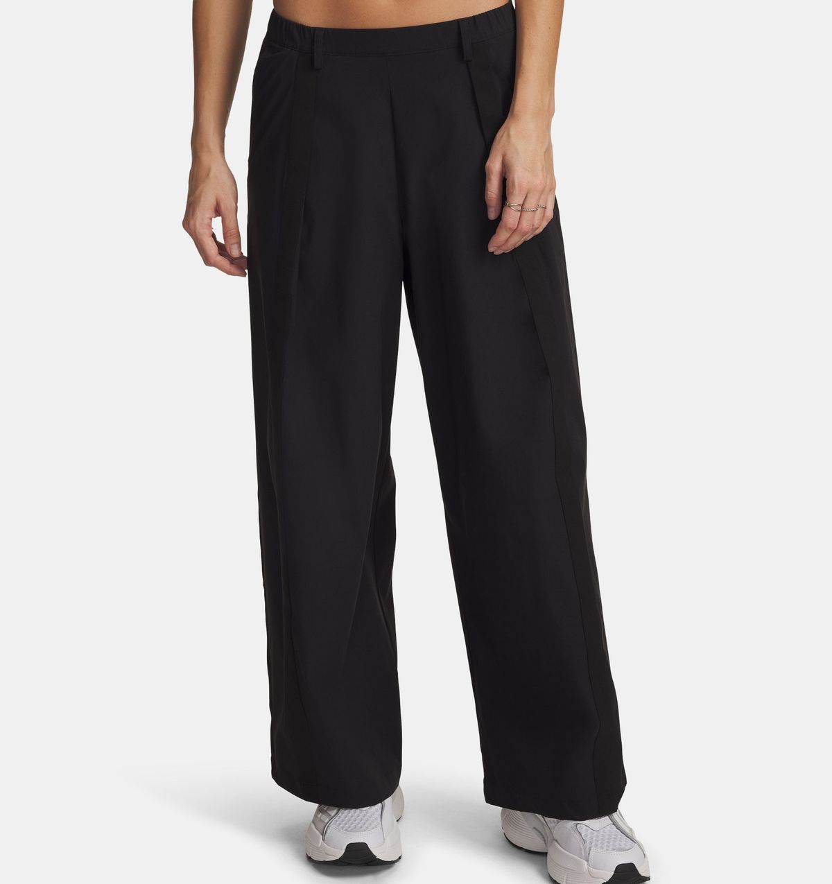 언더아머(UNDERARMOUR) UA 언스타퍼블 플리티드6009690-008