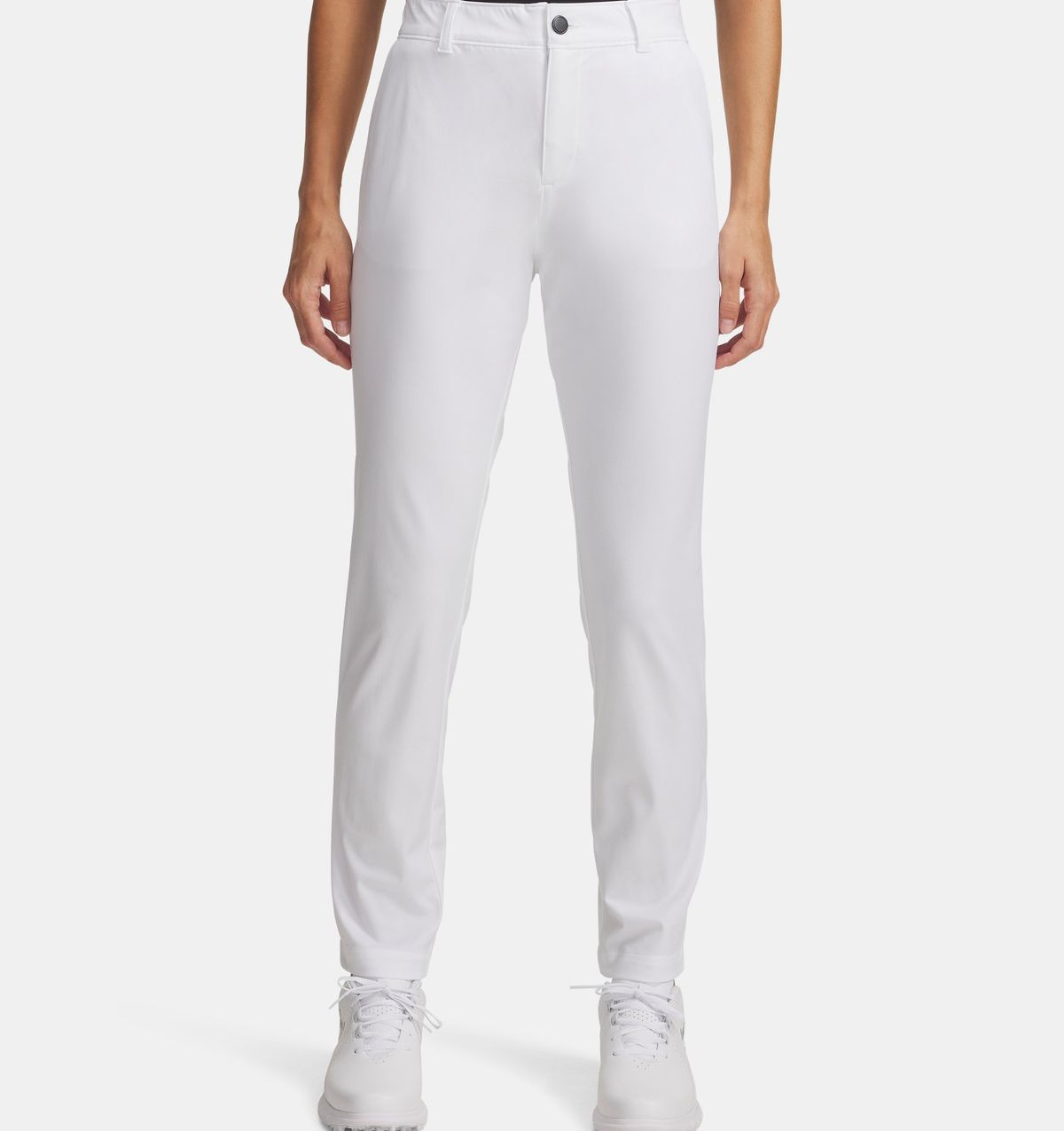 언더아머(UNDERARMOUR) UA 드라이브6009810-100