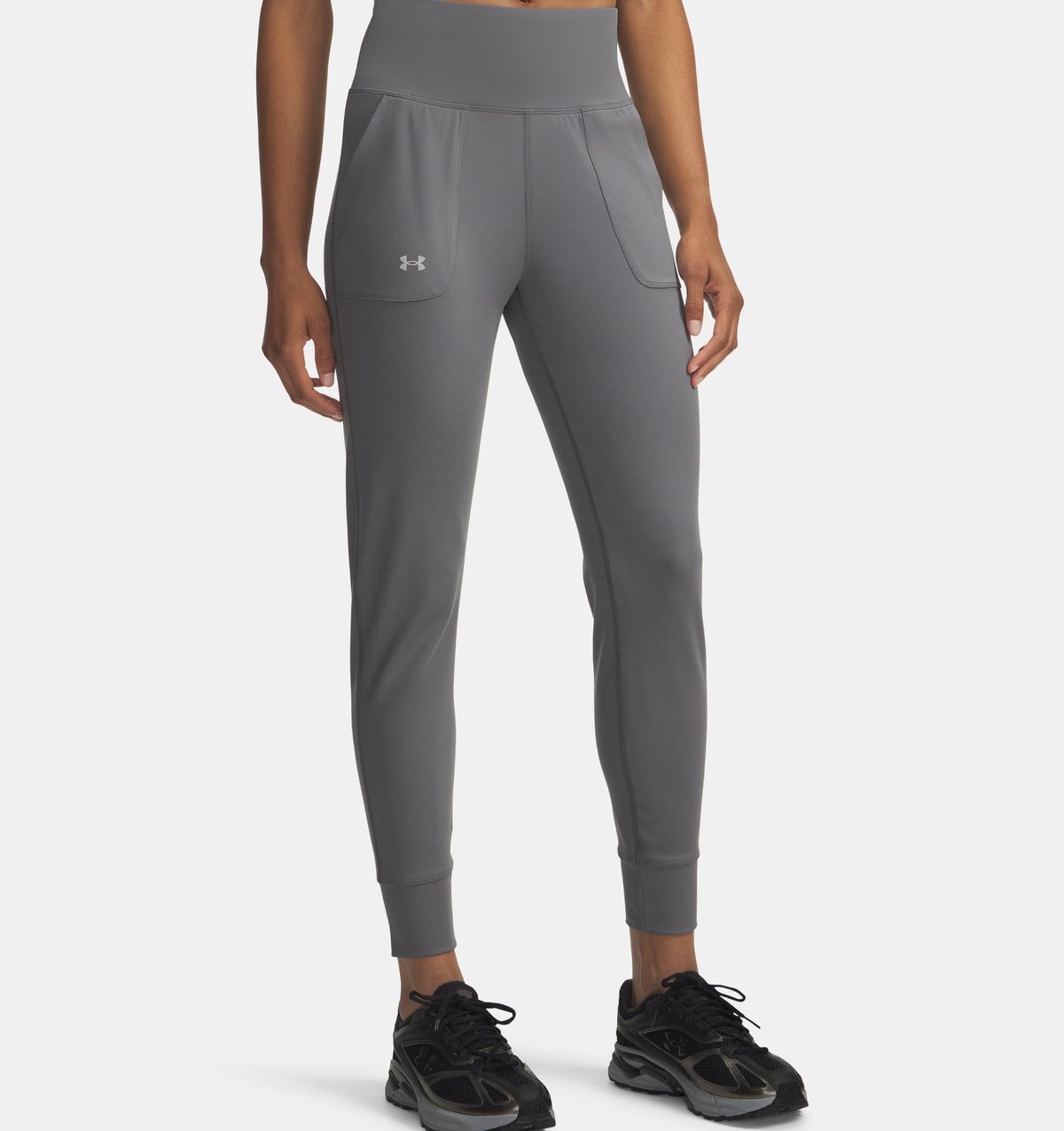 언더아머(UNDERARMOUR) UA 모션1375077-709