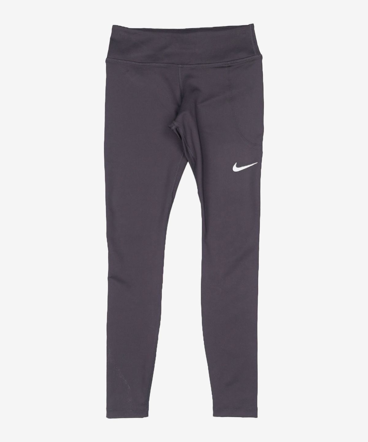 나이키(NIKE) 레깅스 S