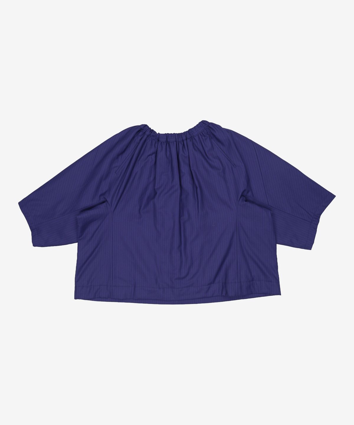 꼼데가르송(COMME DES GARCONS) 블라우스 XS
