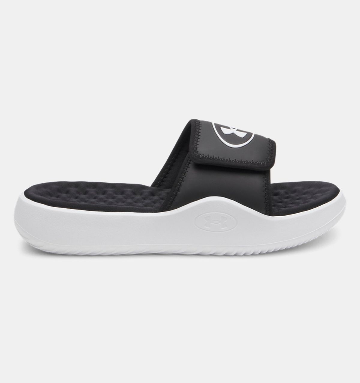 언더아머(UNDERARMOUR) UA 이그나이트 프로 86000033-002