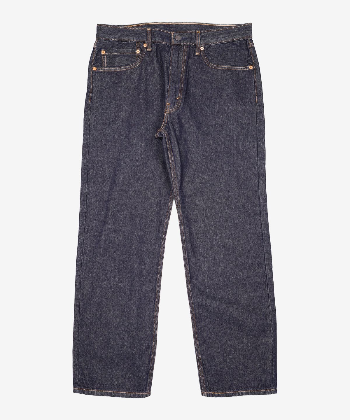 리바이스(LEVI'S) 청/데님 팬츠 34