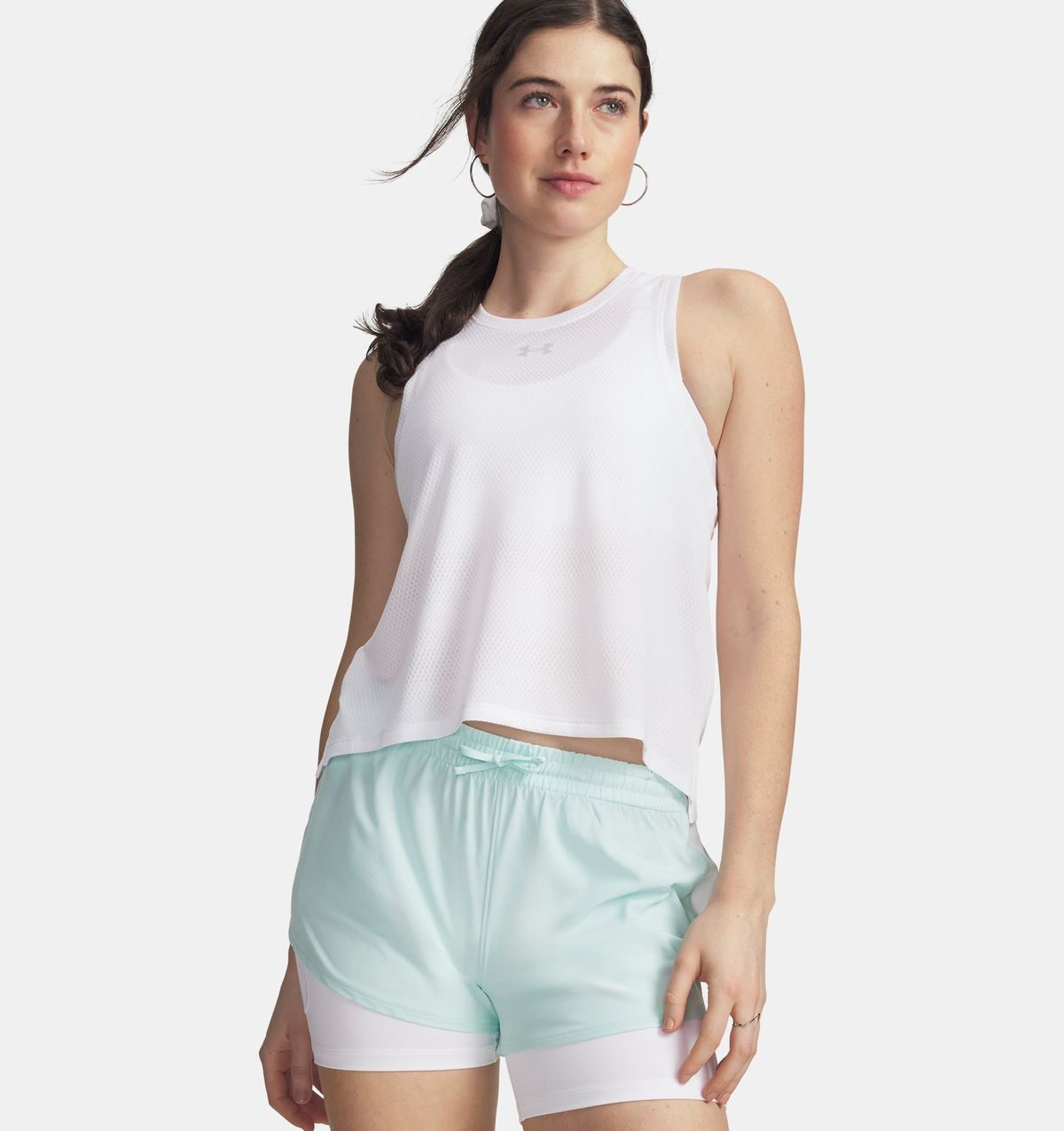 언더아머(UNDERARMOUR) UA 벨로시티6009541-100