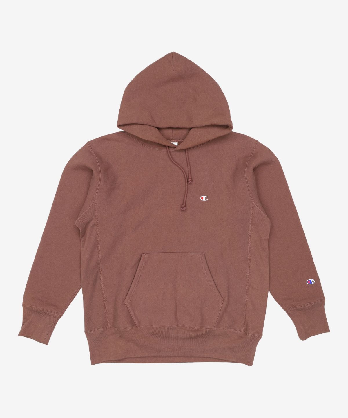 챔피온(CHAMPION) 후드 티셔츠 XL