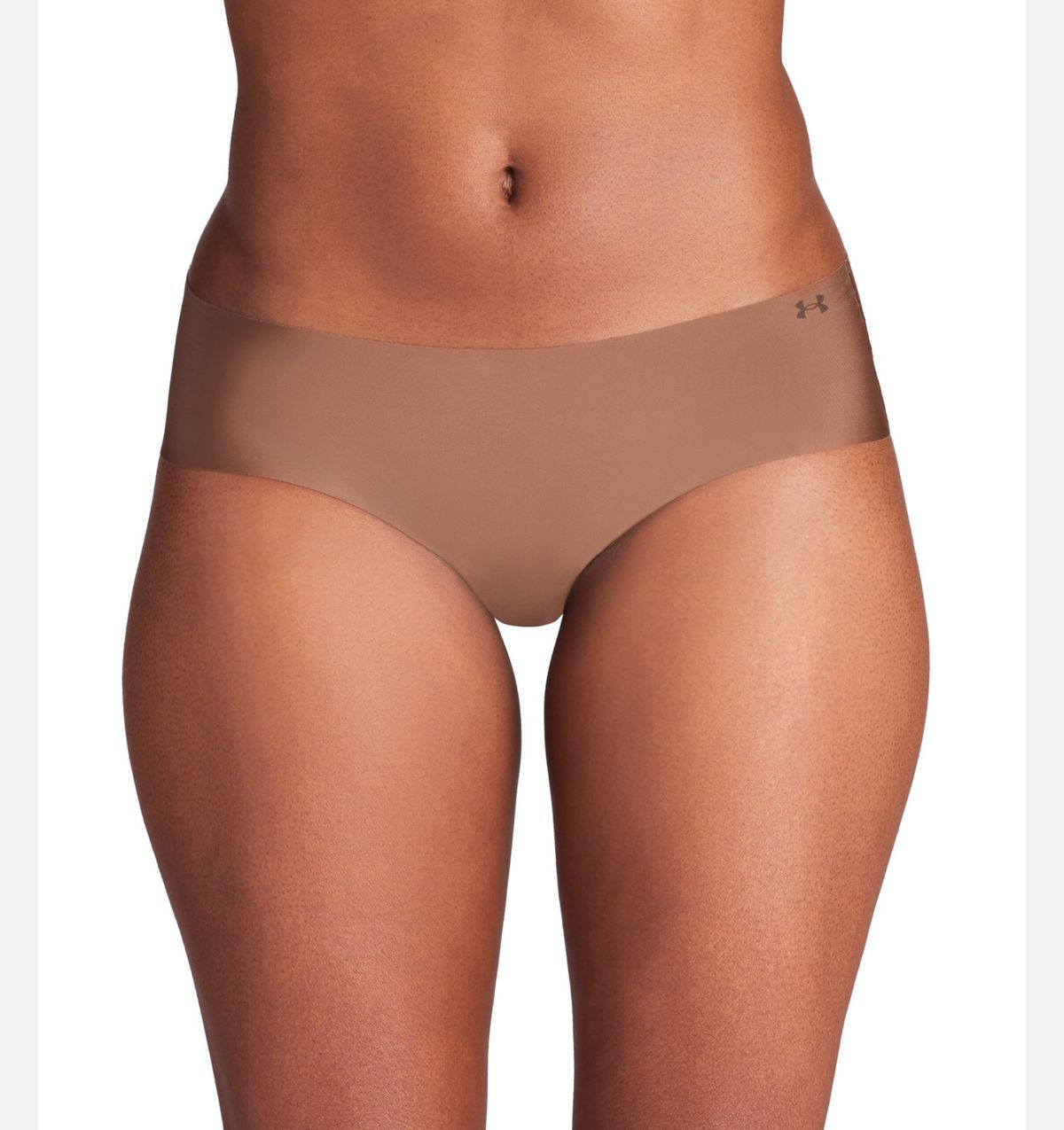 언더아머(UNDERARMOUR) UA 퓨어 스트레치1383895-113