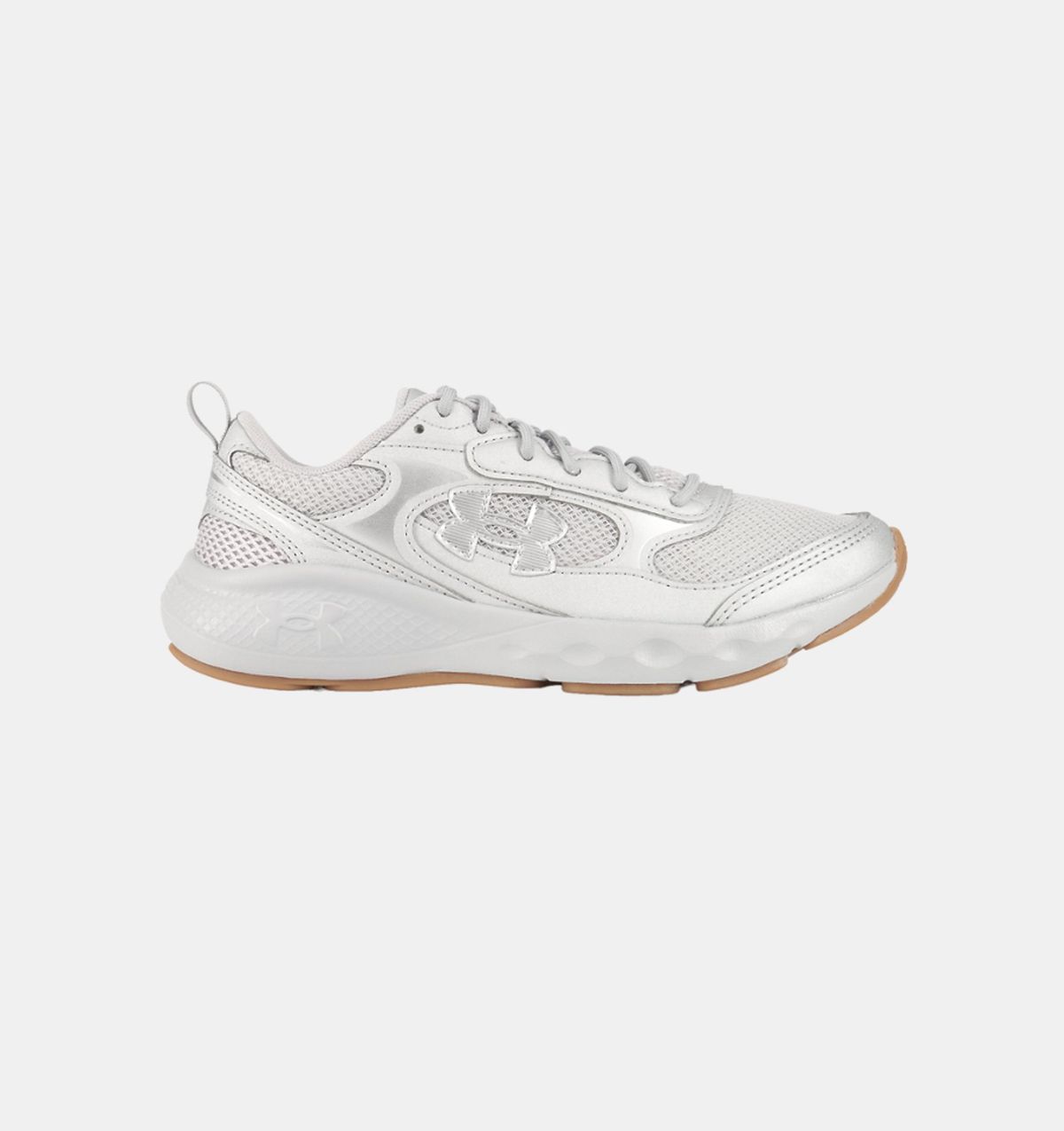 언더아머(UNDERARMOUR) UA W Charged 밴티지 럭스 36007201-099